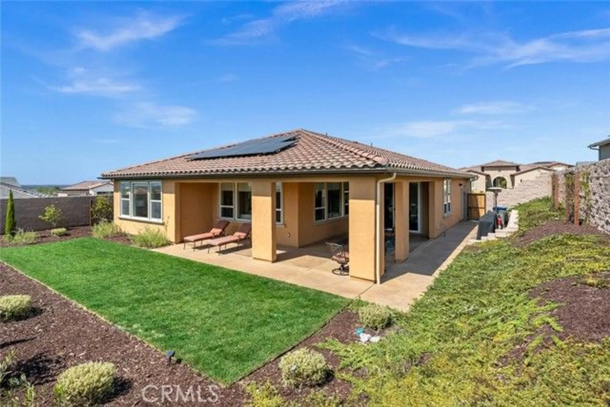 Property Slideshow image 19 of 64 | 1016 trail view pl, Nipomo, CA, 93444