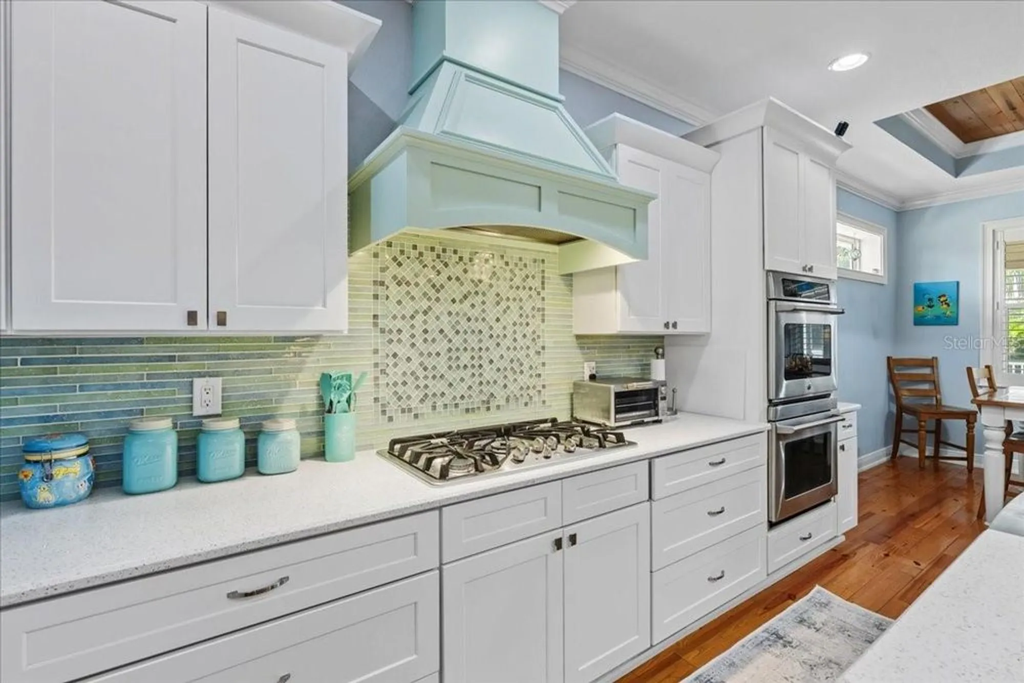 Property Slideshow image 27 of 67 | 24572 rio villa lakes cir, Punta Gorda, FL, 33950