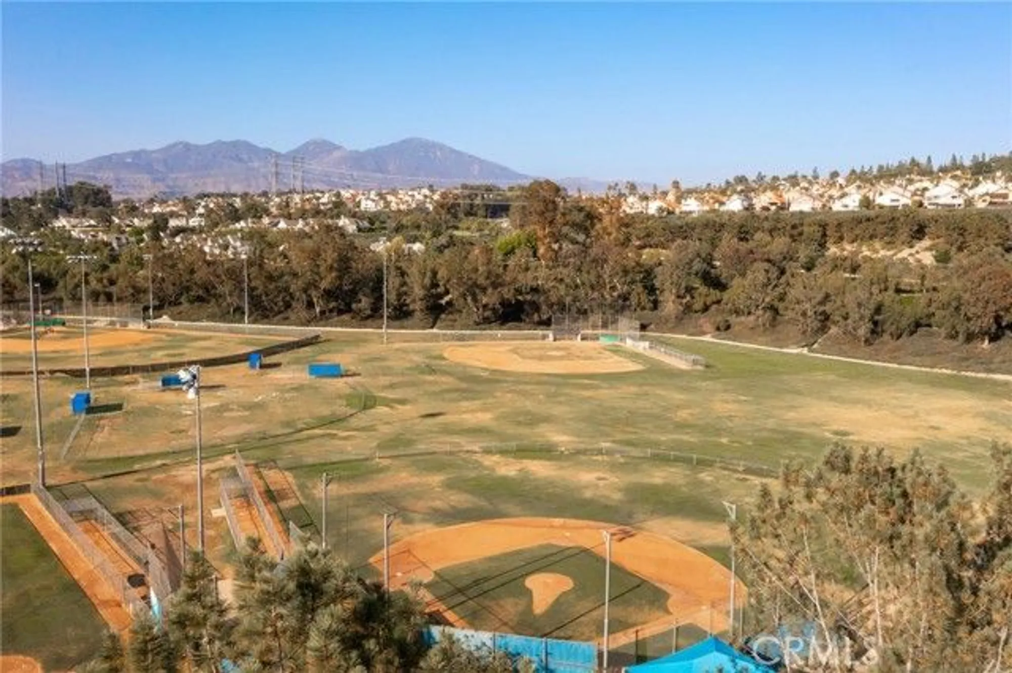 Property Slideshow image 62 of 62 | 21564 marana, Mission Viejo, CA, 92692