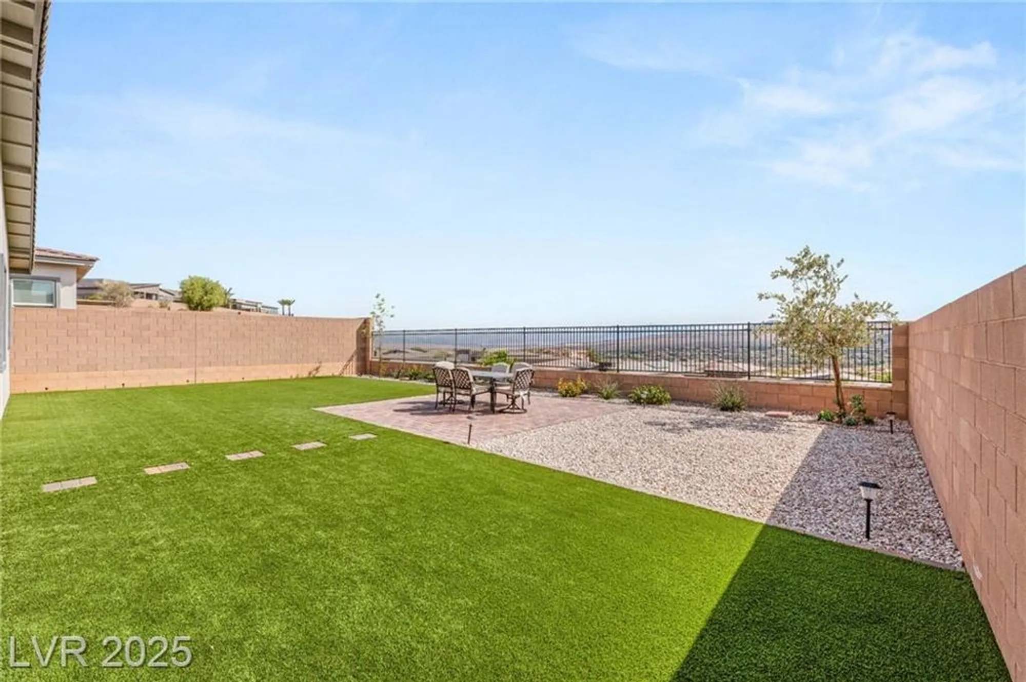 Property Slideshow image 5 of 42 | 116 juliette pointe ln, Henderson, NV, 89011