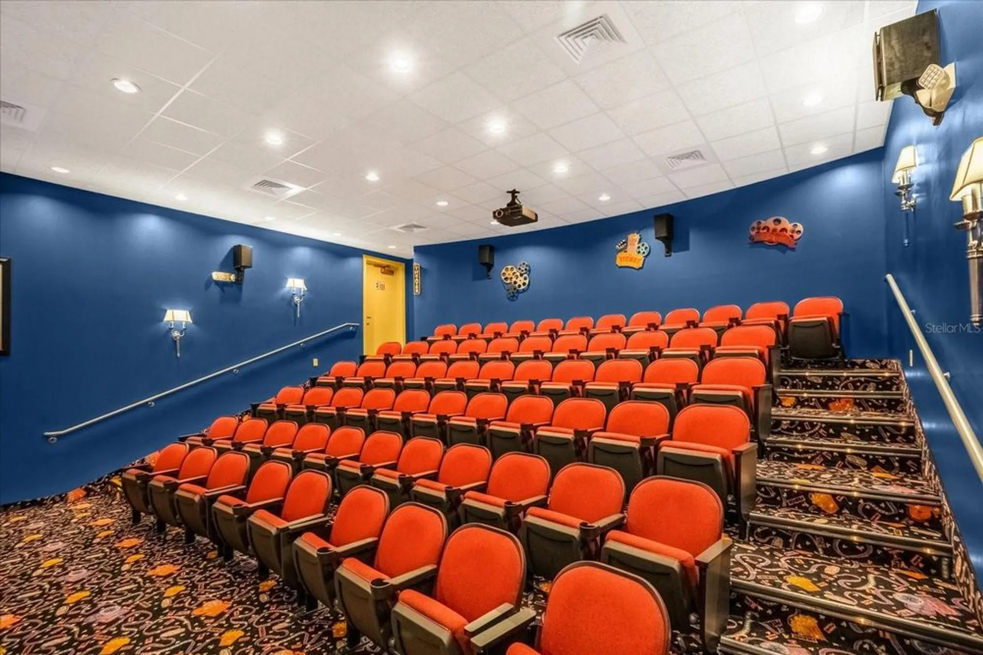 Property Slideshow image 37 of 62 | 3782 arlington ridge blvd, Leesburg, FL, 34748