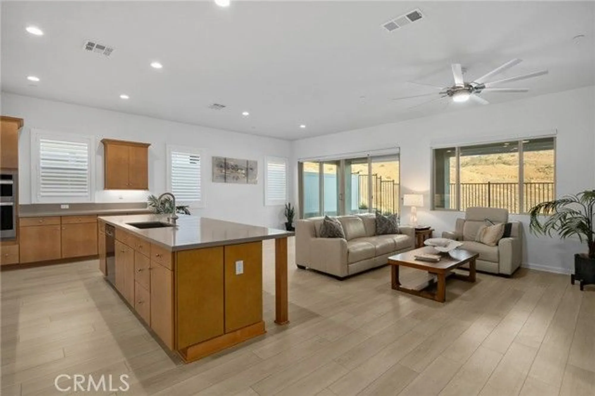 Property Slideshow image 26 of 48 | 11937 wandering way, Corona, CA, 92883