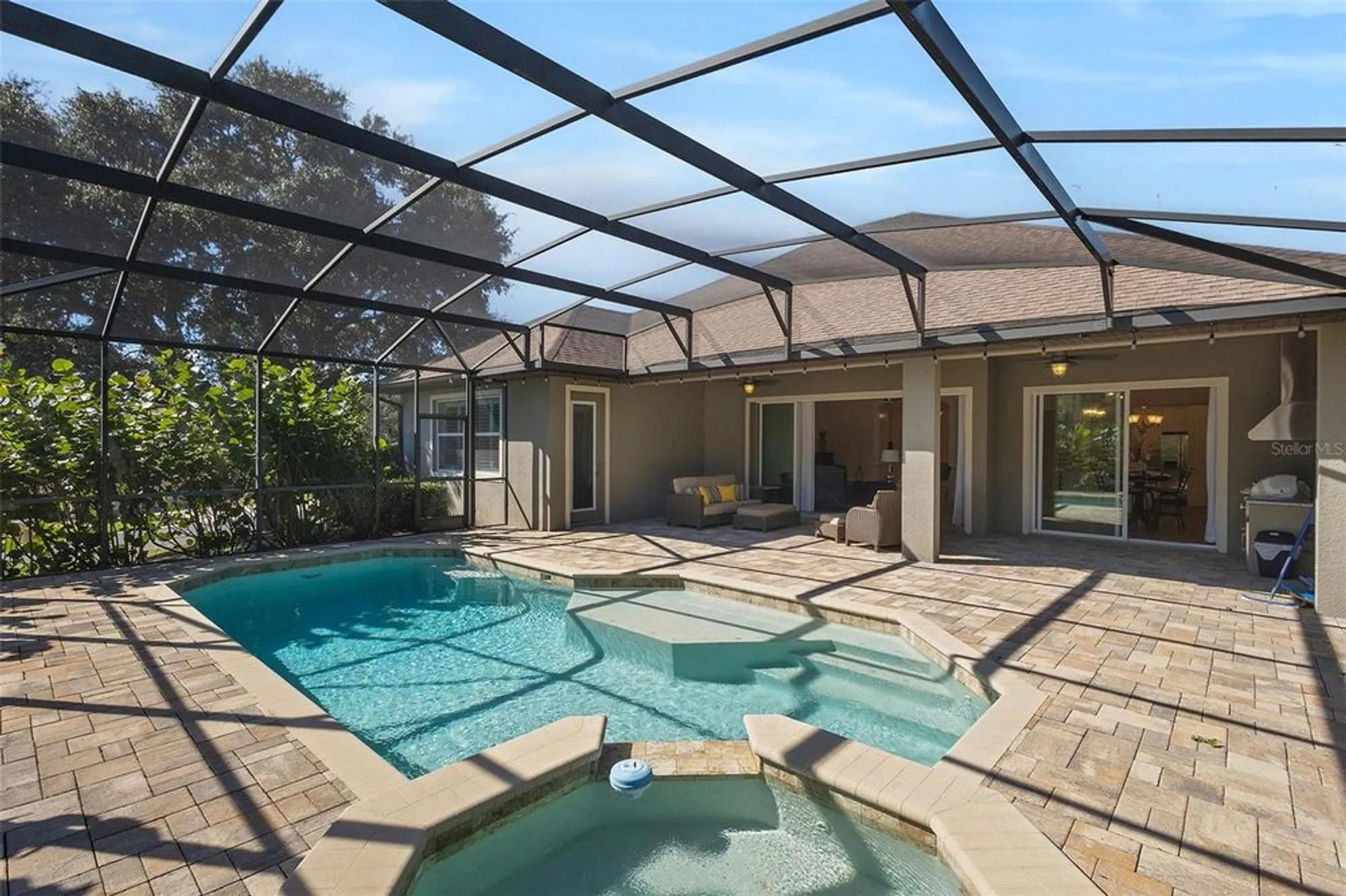 Property Slideshow image 3 of 47 | 39500 hillrise ln, Lady Lake, FL, 32159