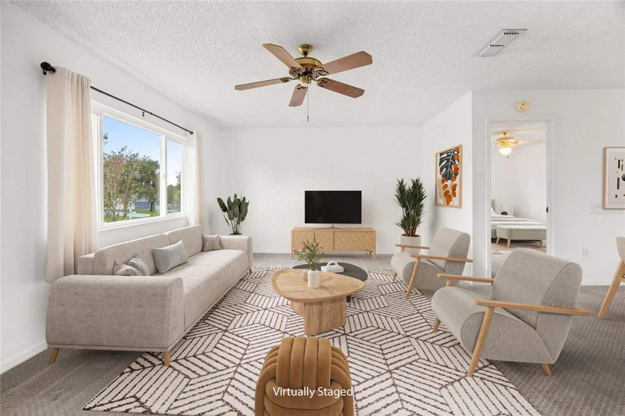 Property Slideshow image 7 of 43 | 6473 sw 108th st, Ocala, FL, 34476