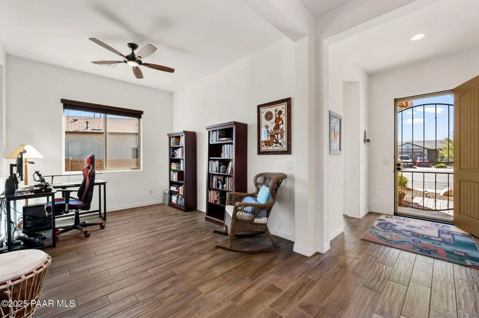 Property Slideshow image 24 of 45 | 7948 e talking iron ln, Prescott Valley, AZ, 86315