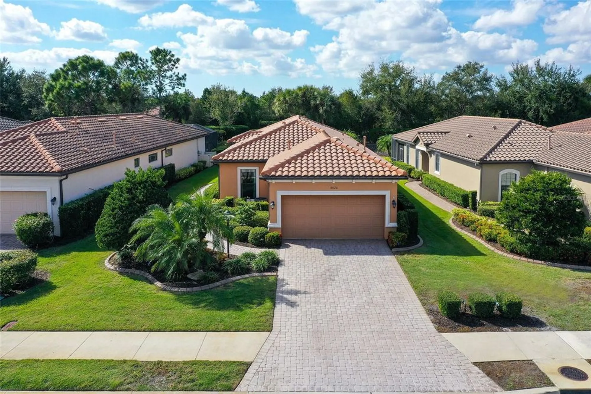 Property Slideshow image 1 of 65 | 5020 savona run, Lakewood Ranch, FL, 34211