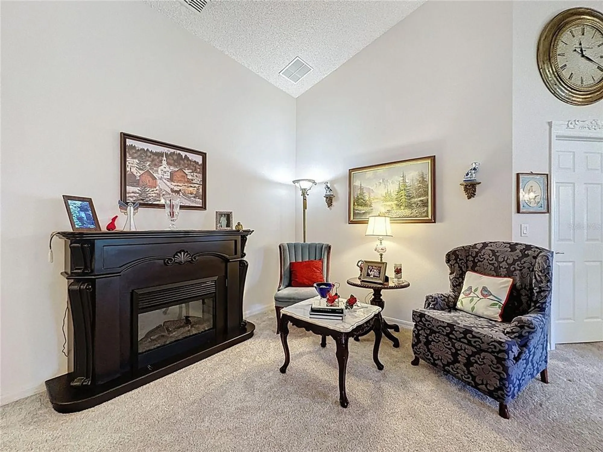 Property Slideshow image 21 of 56 | 3572 capland ave, Clermont, FL, 34711