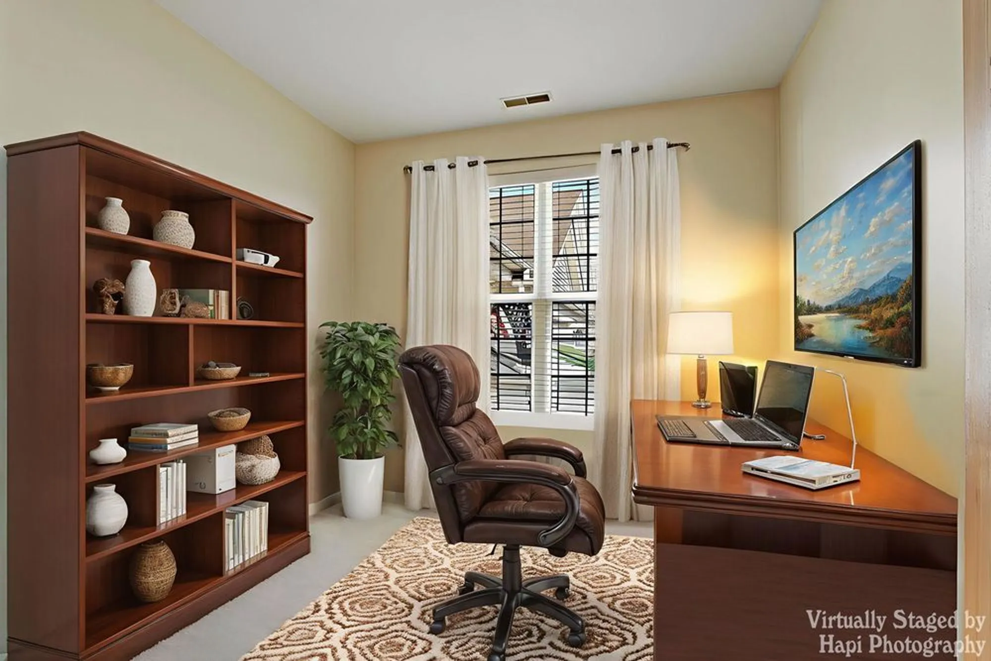 Property Slideshow image 15 of 21 | 13536 hemlock rd, Huntley, IL, 60142