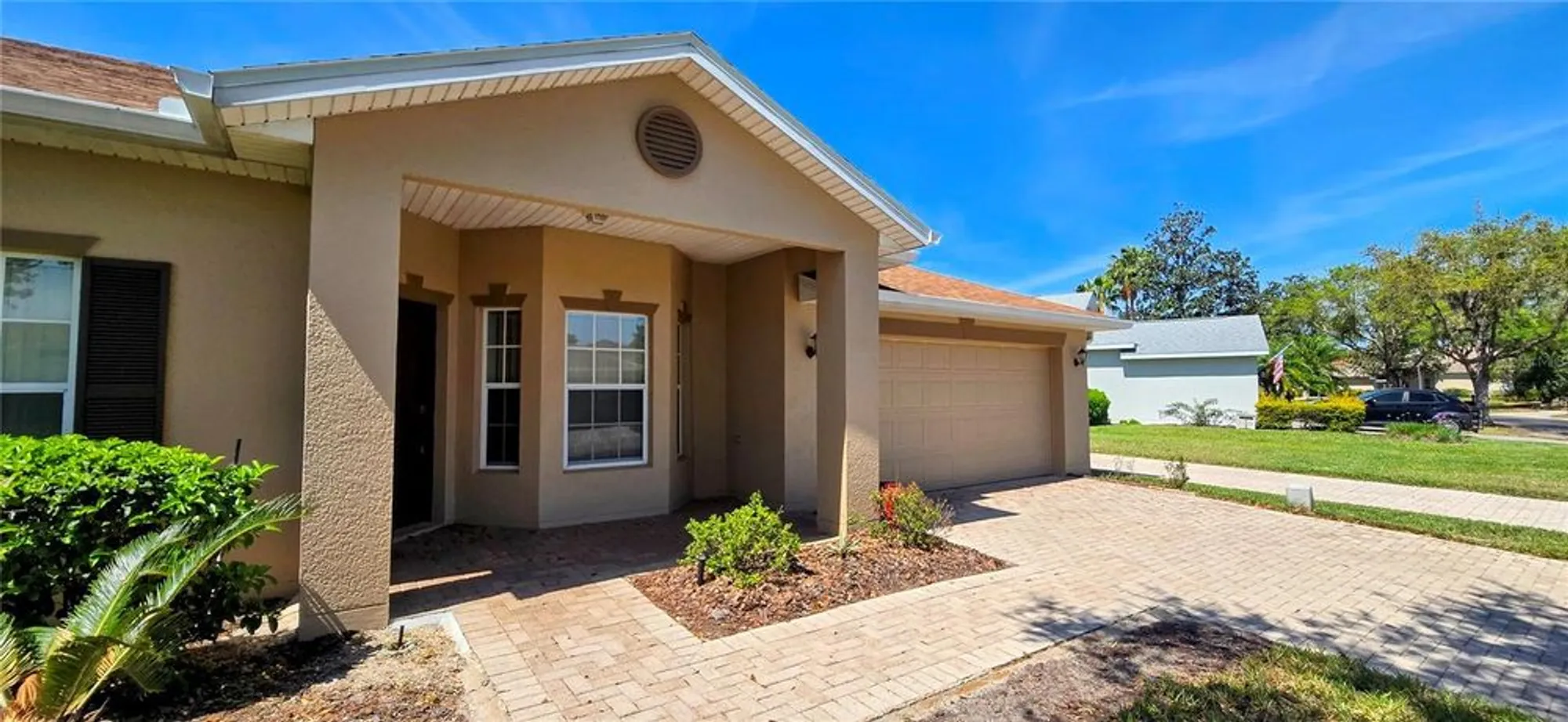 Property Slideshow image 4 of 79 | 300 falling water dr, Poinciana, FL, 34759