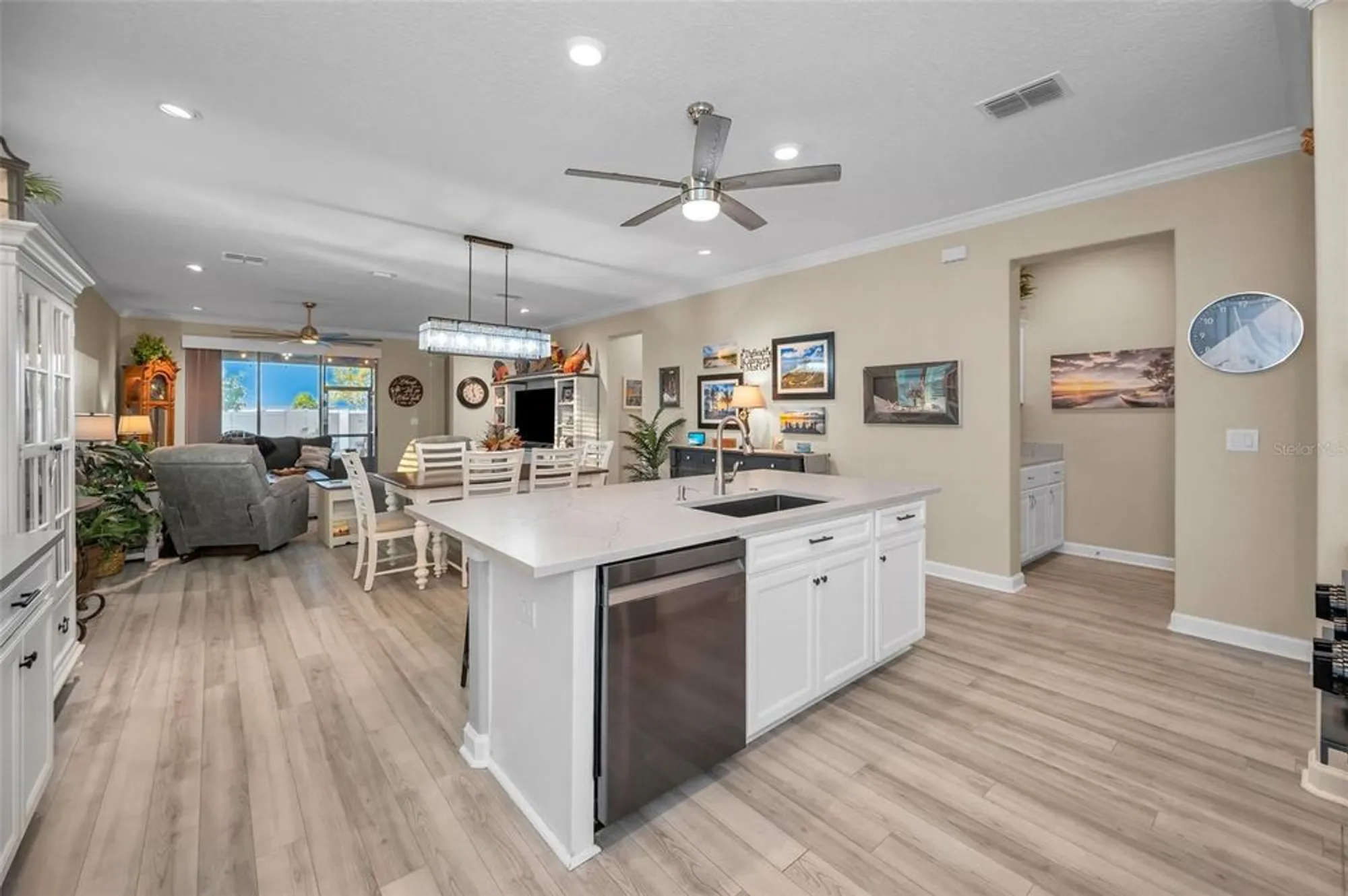 Property Slideshow image 21 of 86 | 31763 cabana rye ave, San Antonio, FL, 33576