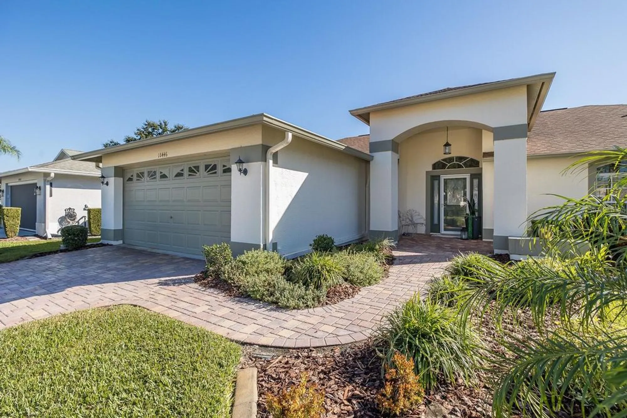 Property Slideshow image 9 of 80 | 18446 grand club dr, Hudson, FL, 34667