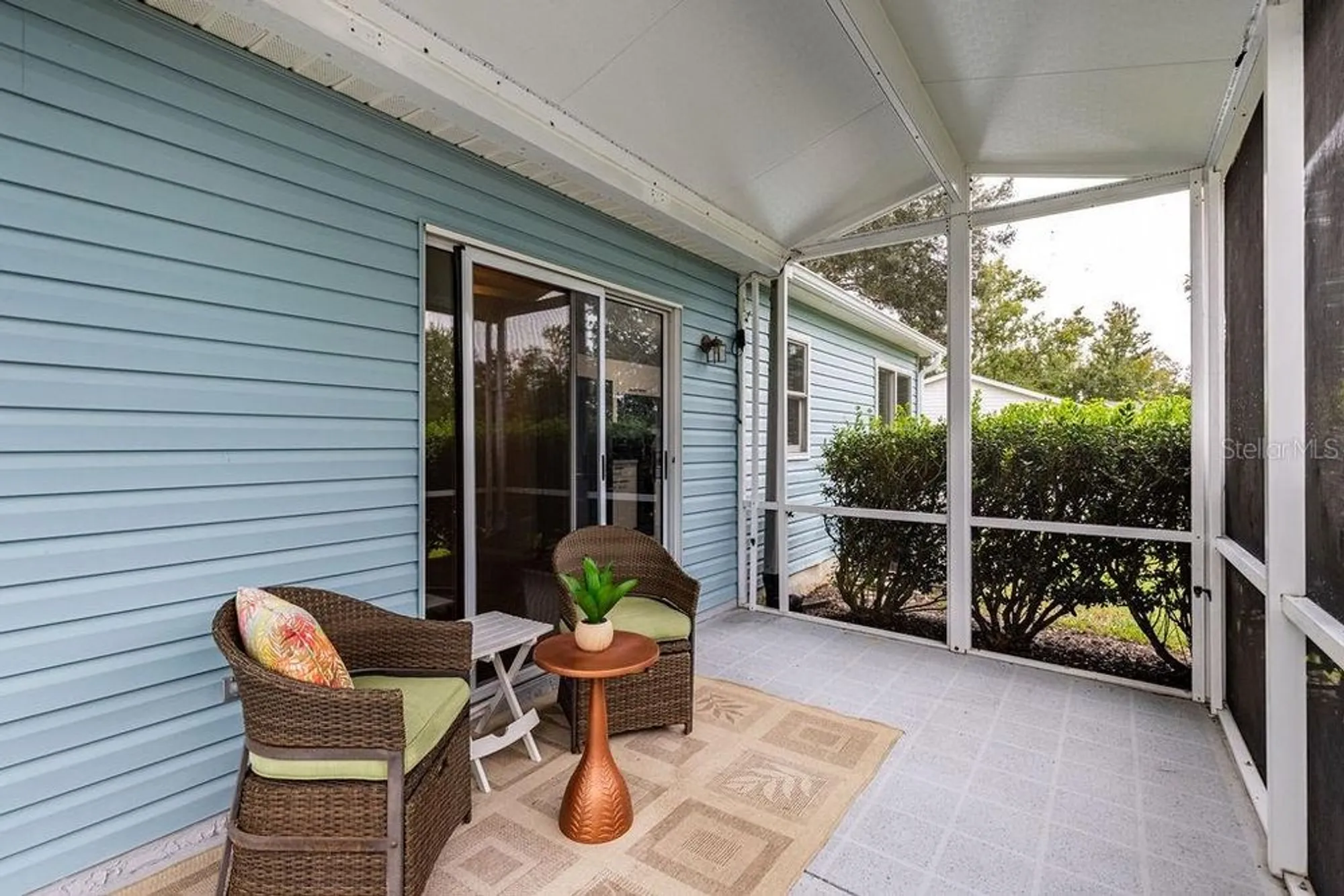 Property Slideshow image 28 of 37 | 1501 alfonso ln, The Villages, FL, 32159
