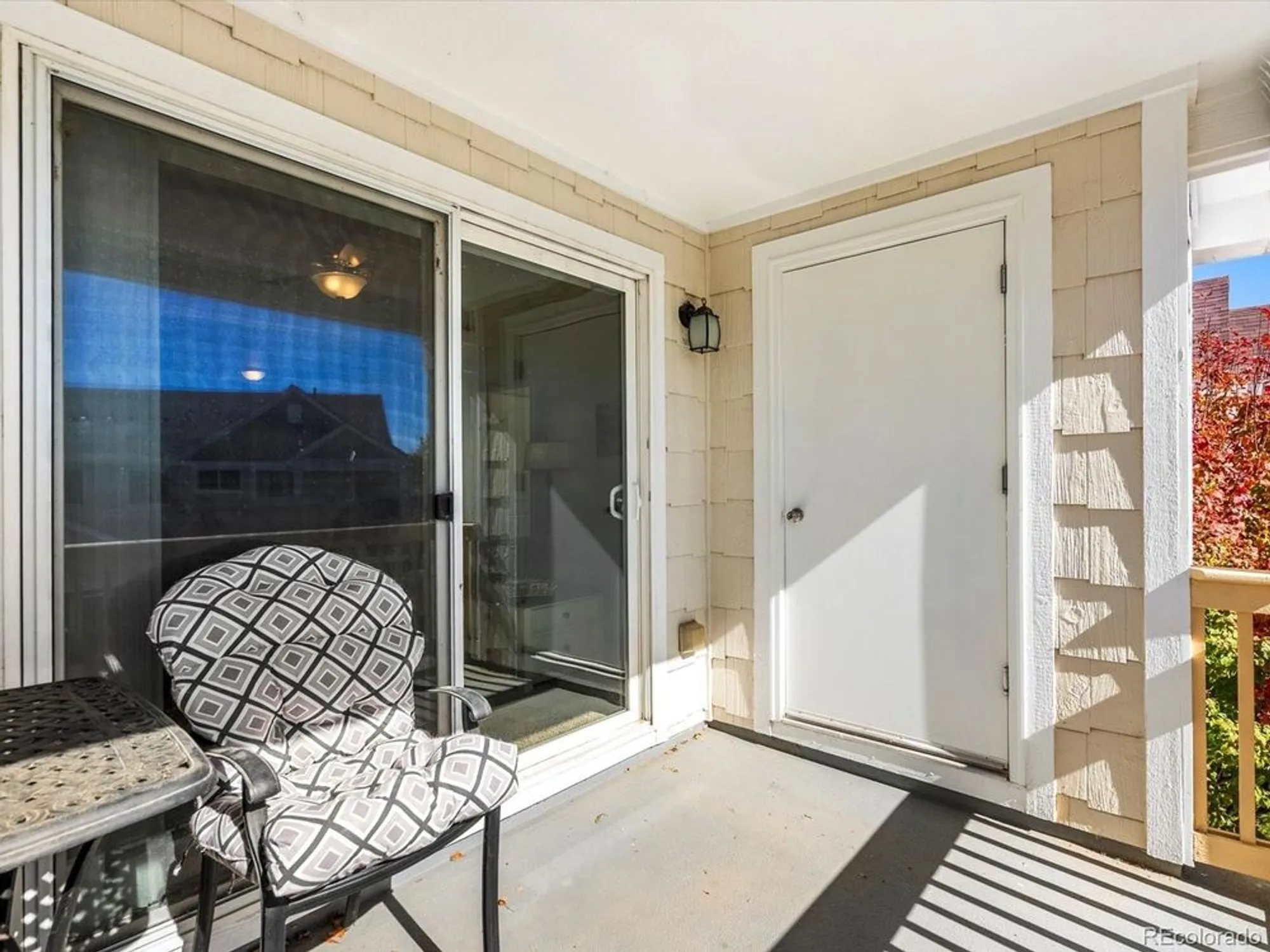 Property Slideshow image 7 of 32 | 4645 hahns peak dr unit 201, Loveland, CO, 80538