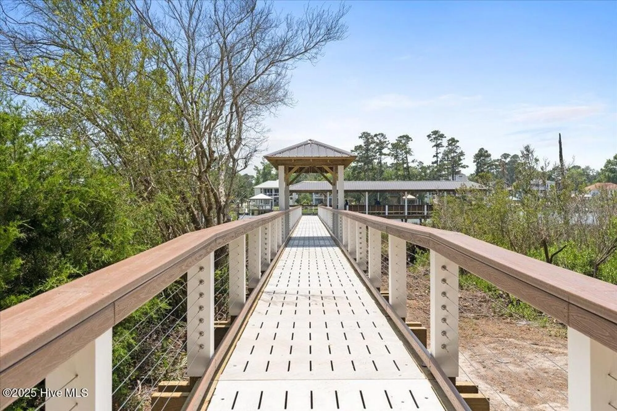 Property Slideshow image 83 of 98 | 4308 shelter cv, Southport, NC, 28461