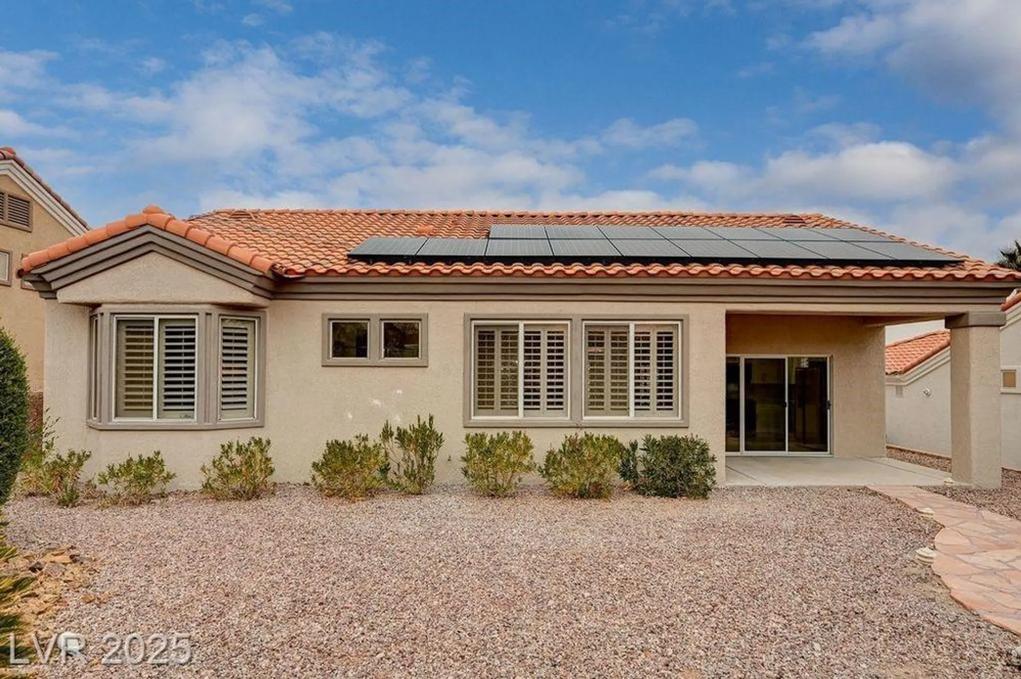 Property Slideshow image 14 of 32 | 10525 findlay ave, Las Vegas, NV, 89134