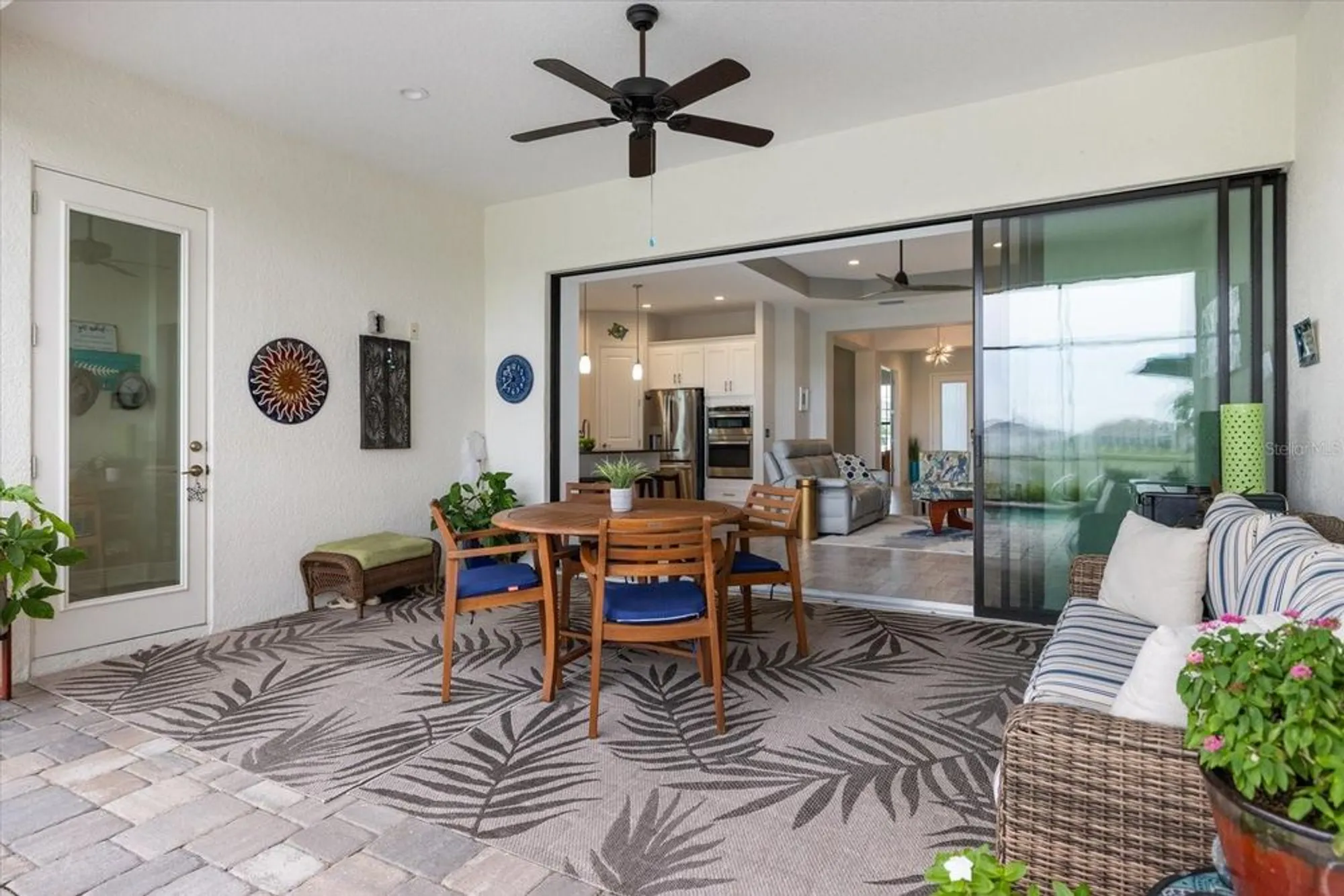 Property Slideshow image 21 of 63 | 26616 irwin dr, Englewood, FL, 34223