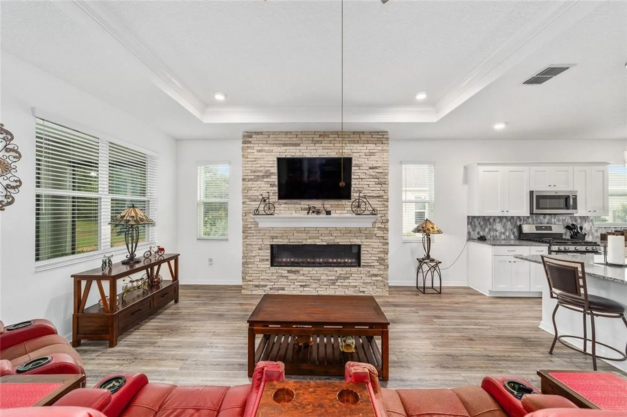 Property Slideshow image 17 of 48 | 7819 sw 84th loop, Ocala, FL, 34476