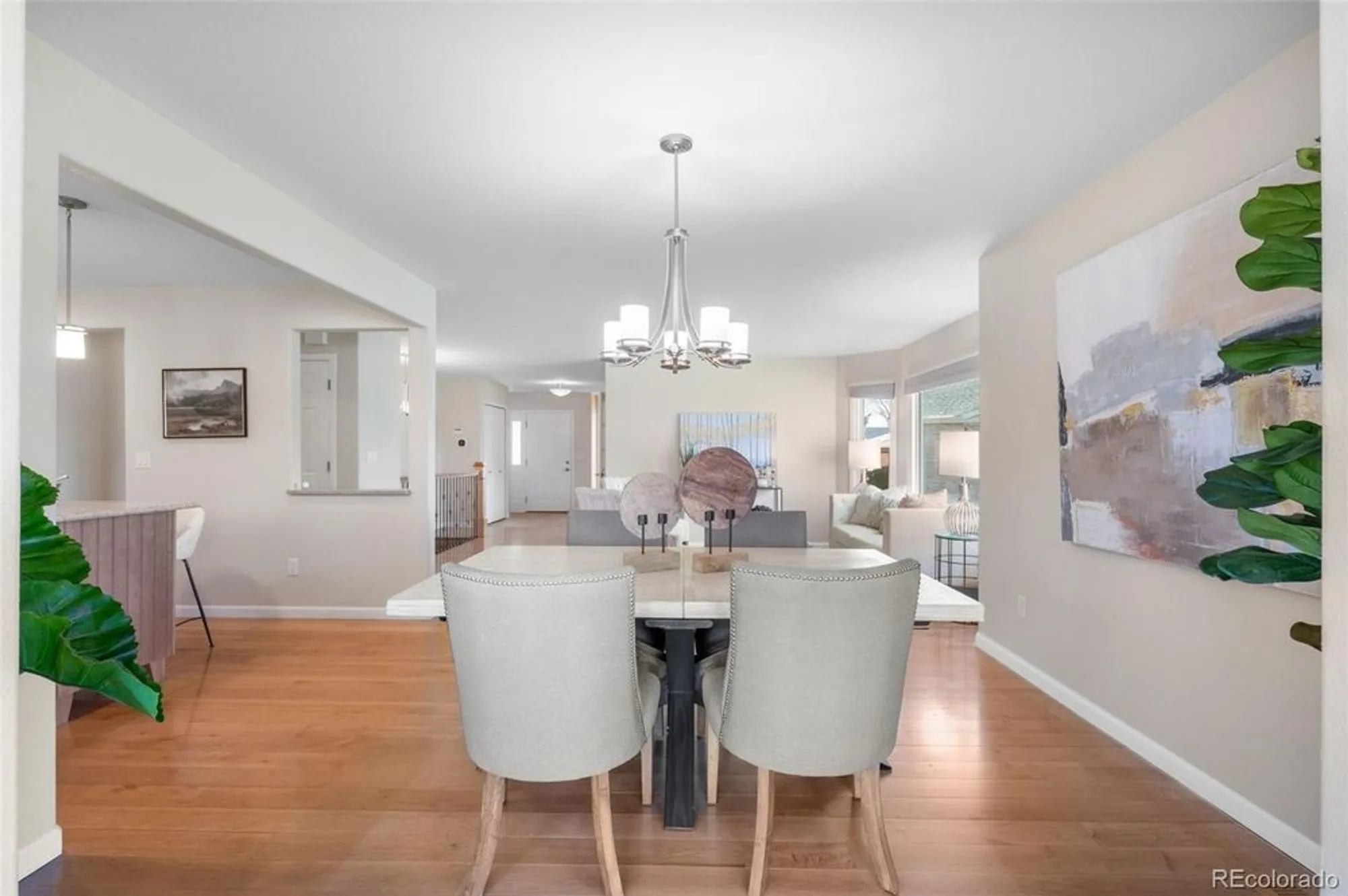 Property Slideshow image 20 of 47 | 4871 greenwich dr, Highlands Ranch, CO, 80130