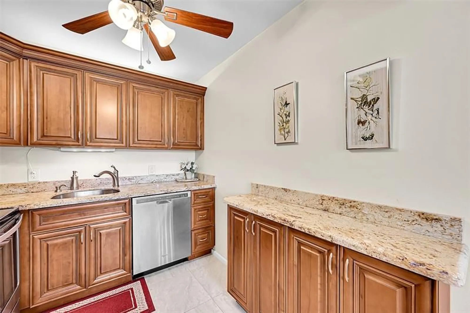 Property Slideshow image 11 of 56 | 154 upminster g # 154, Deerfield Beach, FL, 33442