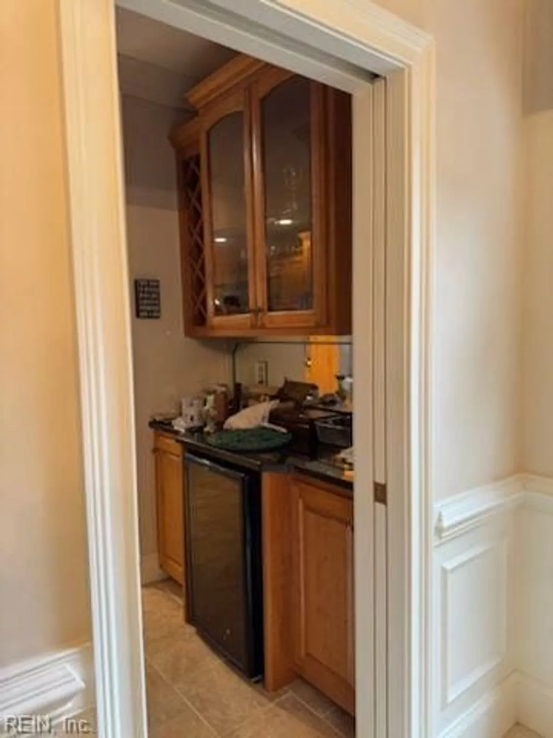 Property Slideshow image 16 of 26 | 104 portland, Williamsburg, VA, 23188