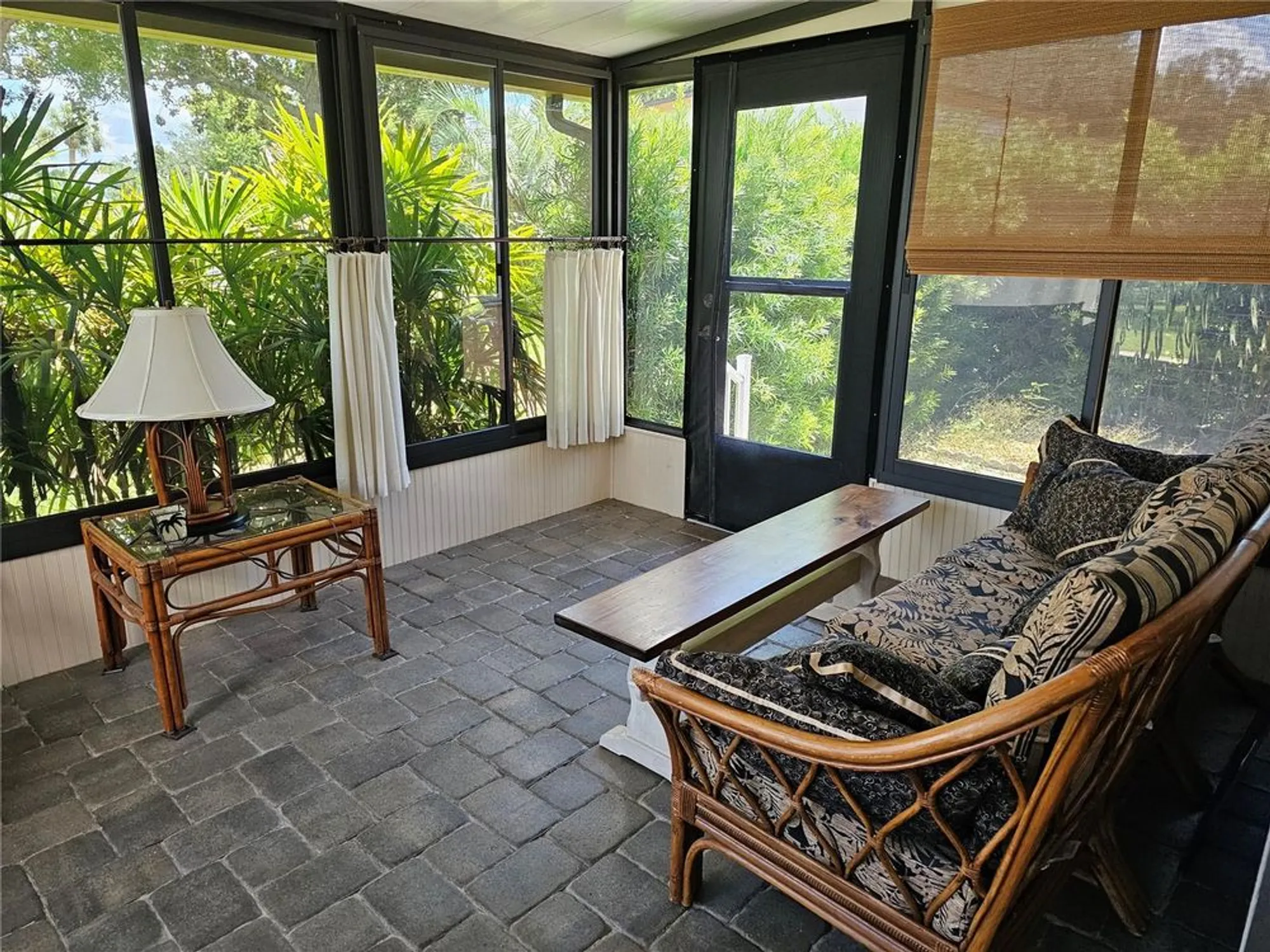 Property Slideshow image 13 of 13 | 1003 parker pl, The Villages, FL, 32159