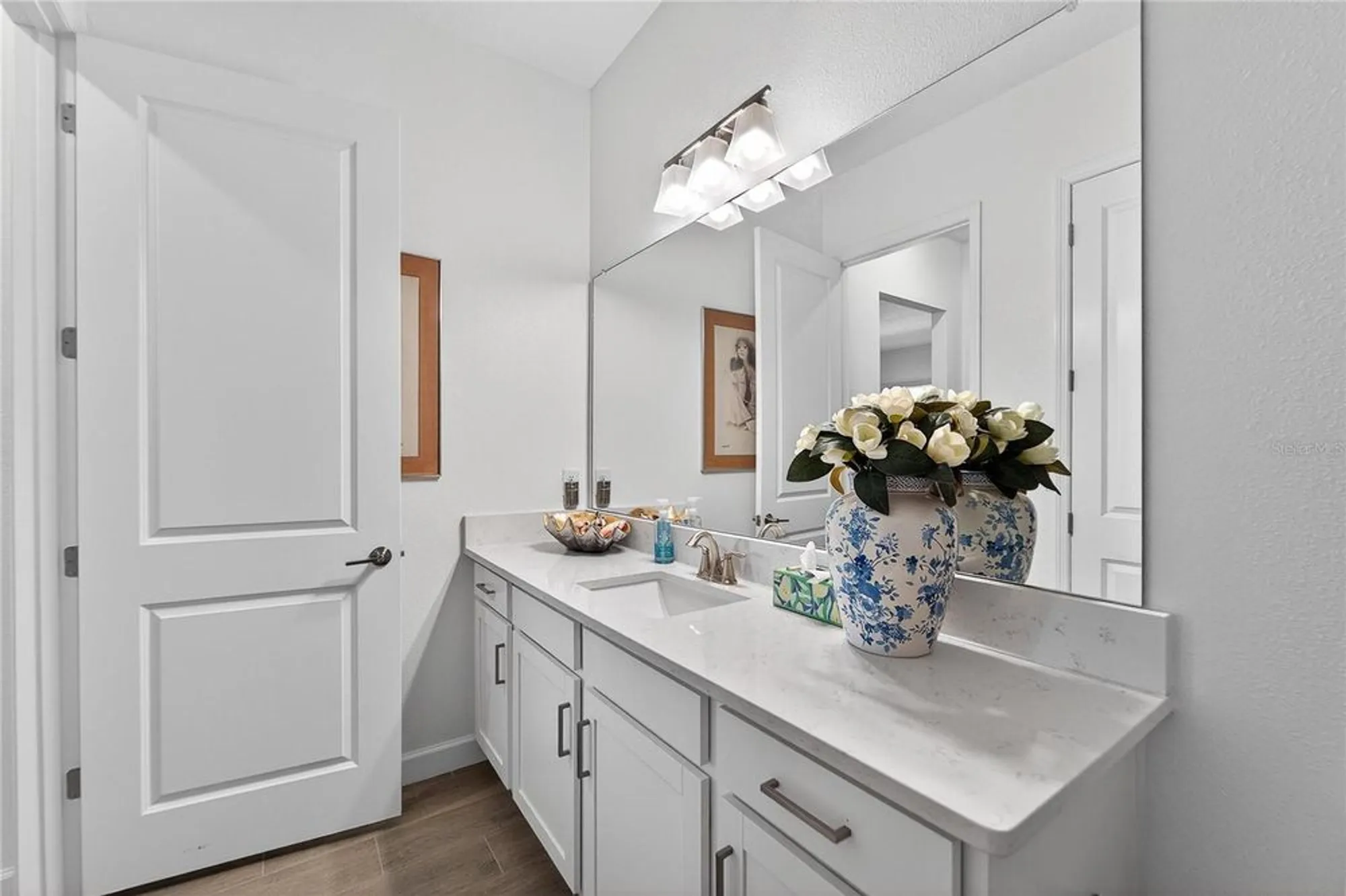 Property Slideshow image 44 of 98 | 17216 scuba crest st, Wimauma, FL, 33598