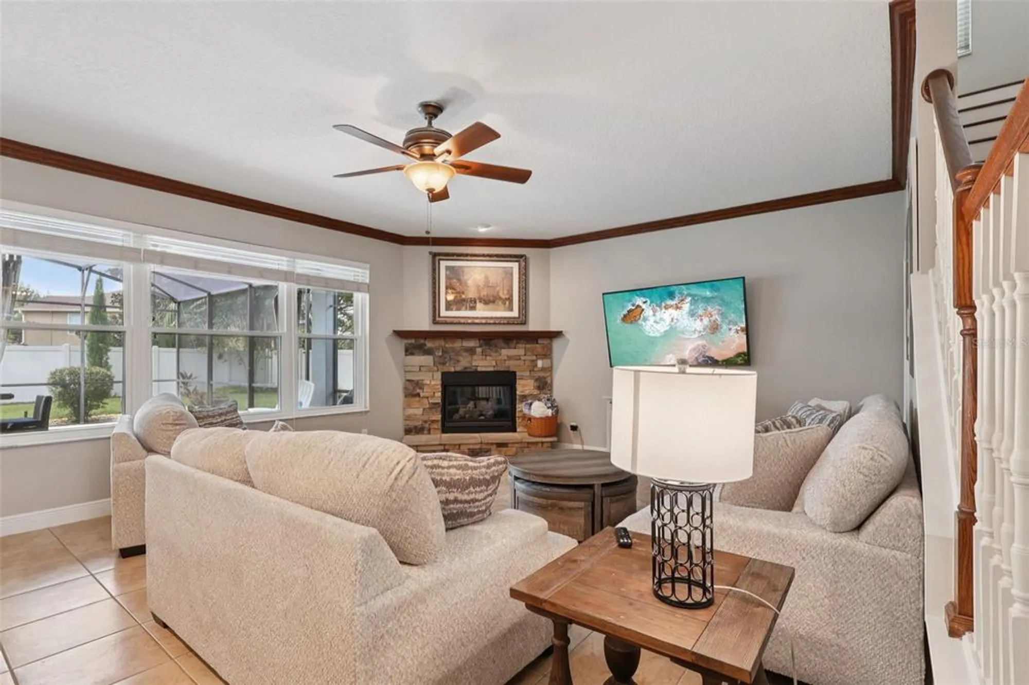 Property Slideshow image 9 of 68 | 30113 jutland ct, Mount Dora, FL, 32757