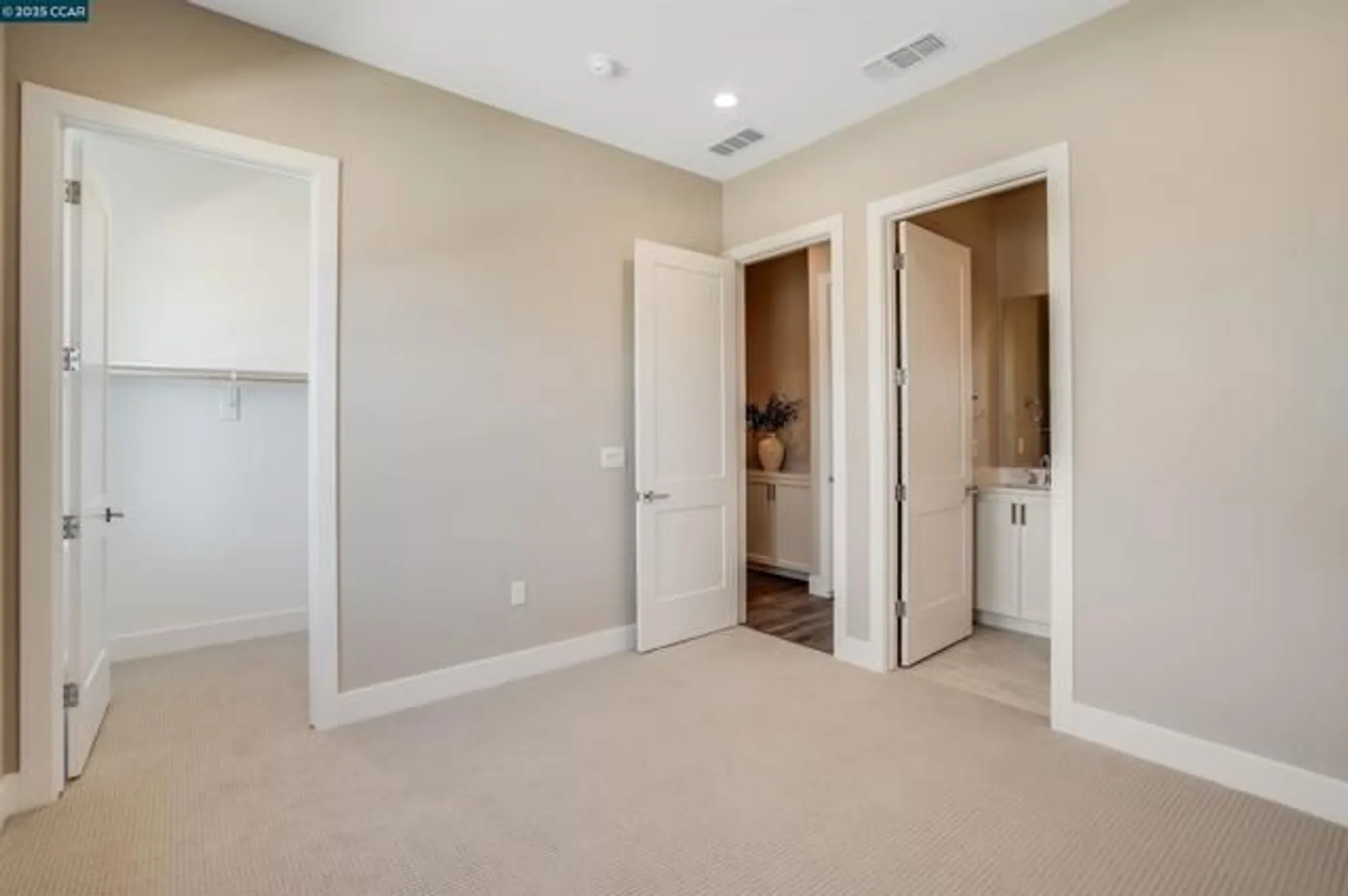 Property Slideshow image 18 of 45 | 1567 aloha ln, Tracy, CA, 95377