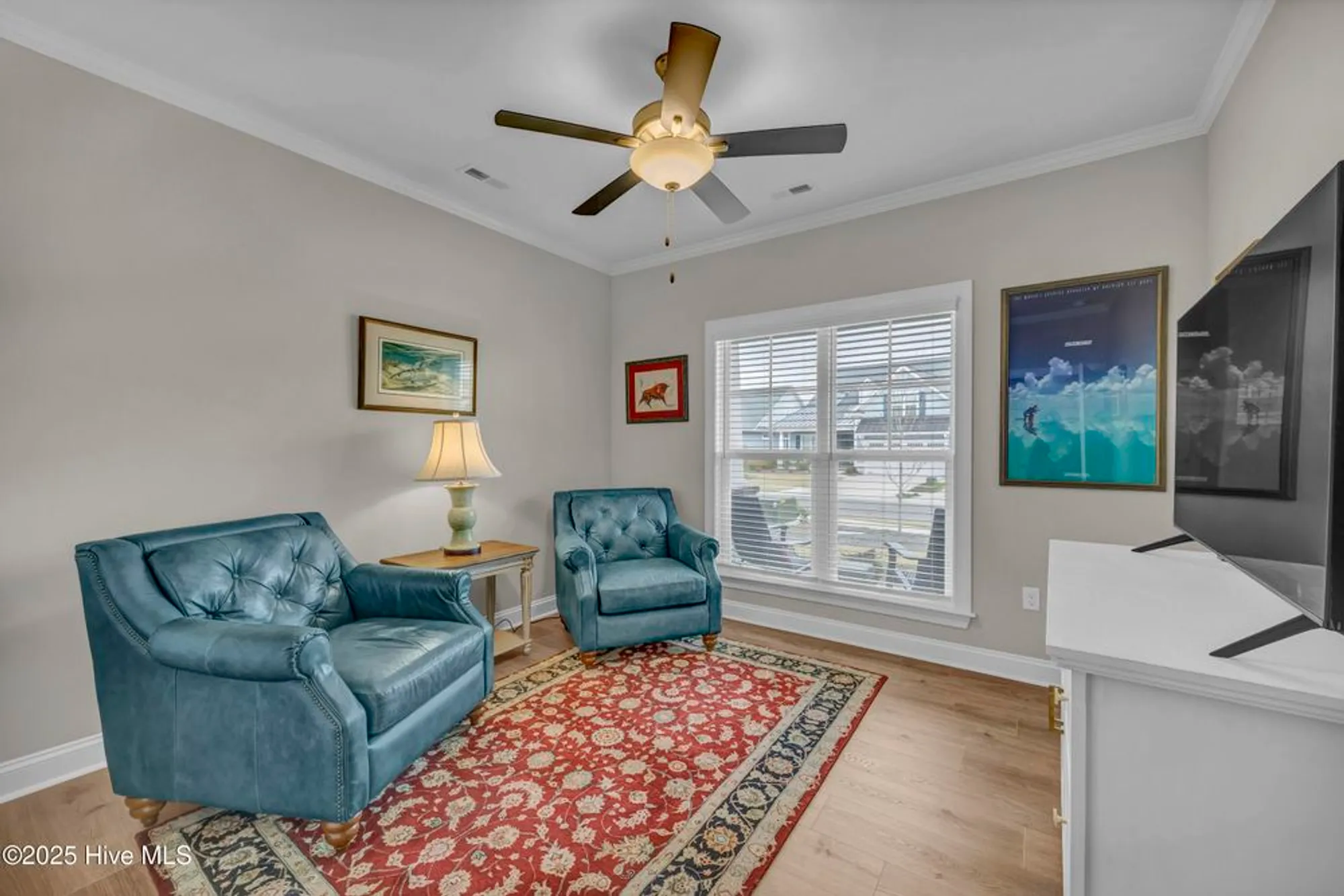 Property Slideshow image 19 of 29 | 8224 centerwood dr, Leland, NC, 28451