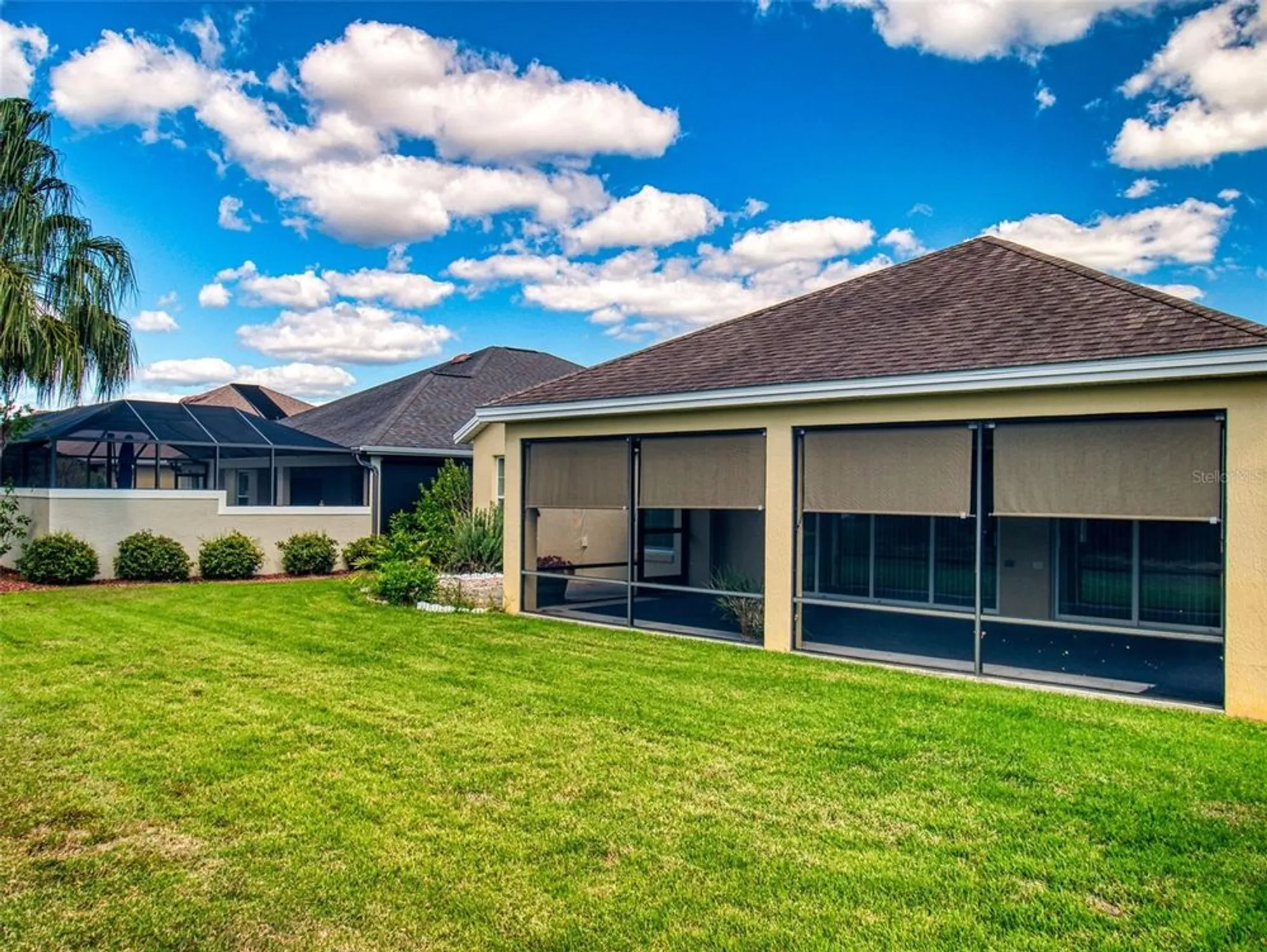 Property Slideshow image 49 of 59 | 3814 fellowship ave, The Villages, FL, 32163