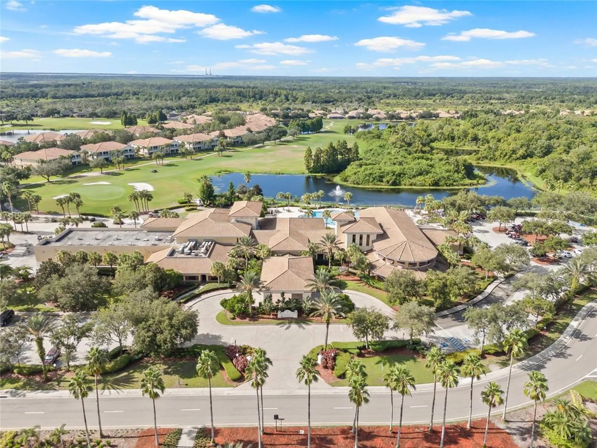 Property Slideshow image 43 of 52 | 1803 pacific dunes dr, Sun City Center, FL, 33573