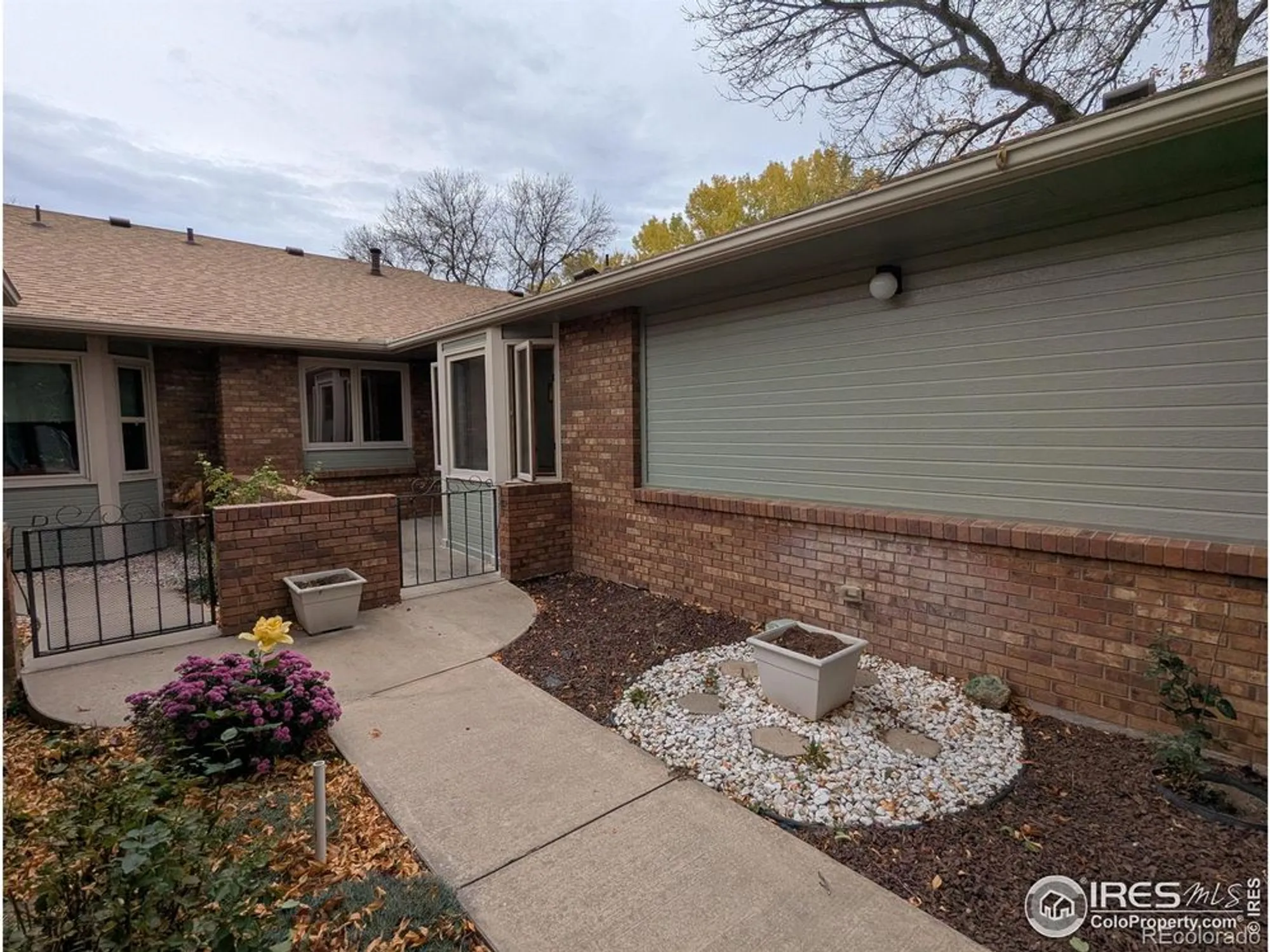 Property Slideshow image 5 of 36 | 1100 taft ave 41, Loveland, CO, 80537