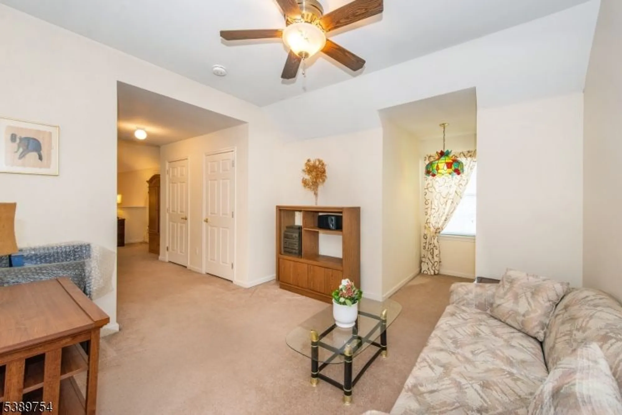 Property Slideshow image 16 of 24 | 25 indian plantation st, Flemington, NJ, 08822