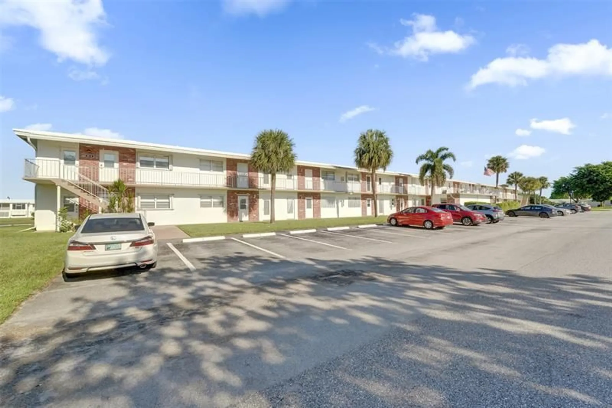 Property Slideshow image 2 of 68 | 2751 e golf blvd 2019, Pompano Beach, FL, 33064