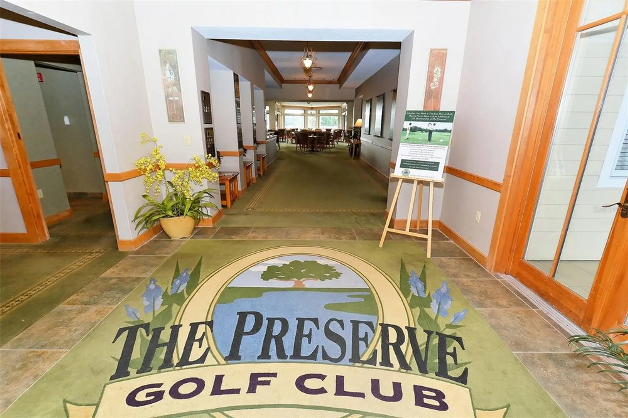 Property Slideshow image 47 of 59 | 7609 sweetbay cir # 7609, Bradenton, FL, 34203