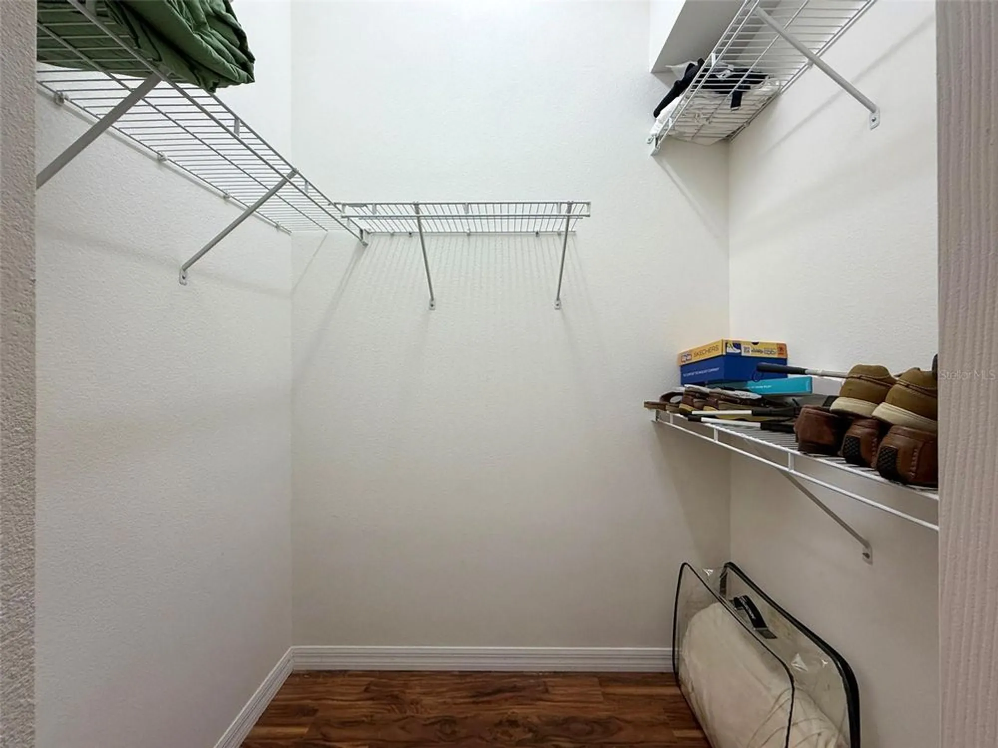 Property Slideshow image 25 of 50 | 11012 torrey pines ct, Hudson, FL, 34667