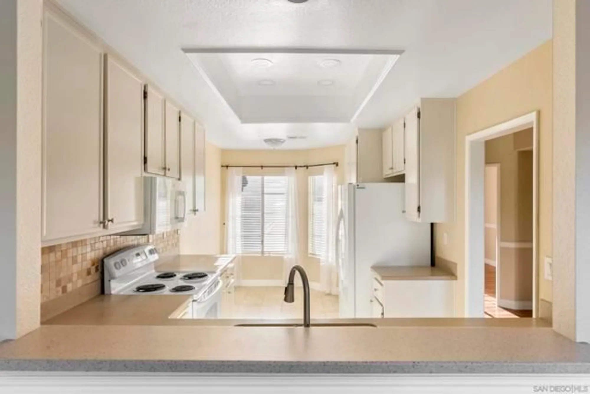 Property Slideshow image 8 of 35 | 1636 via caminar, San Marcos, CA, 92078