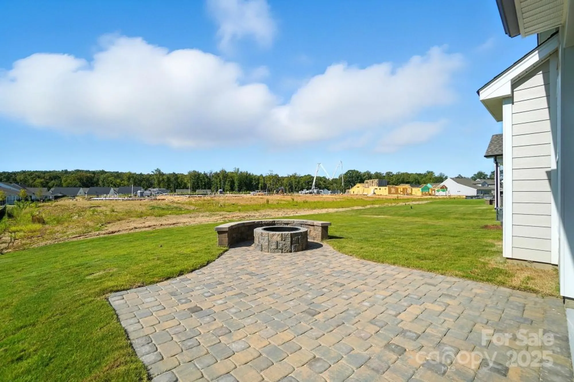 Property Slideshow image 41 of 48 | 2007 mantle ridge dr, Indian Trail, NC, 28079