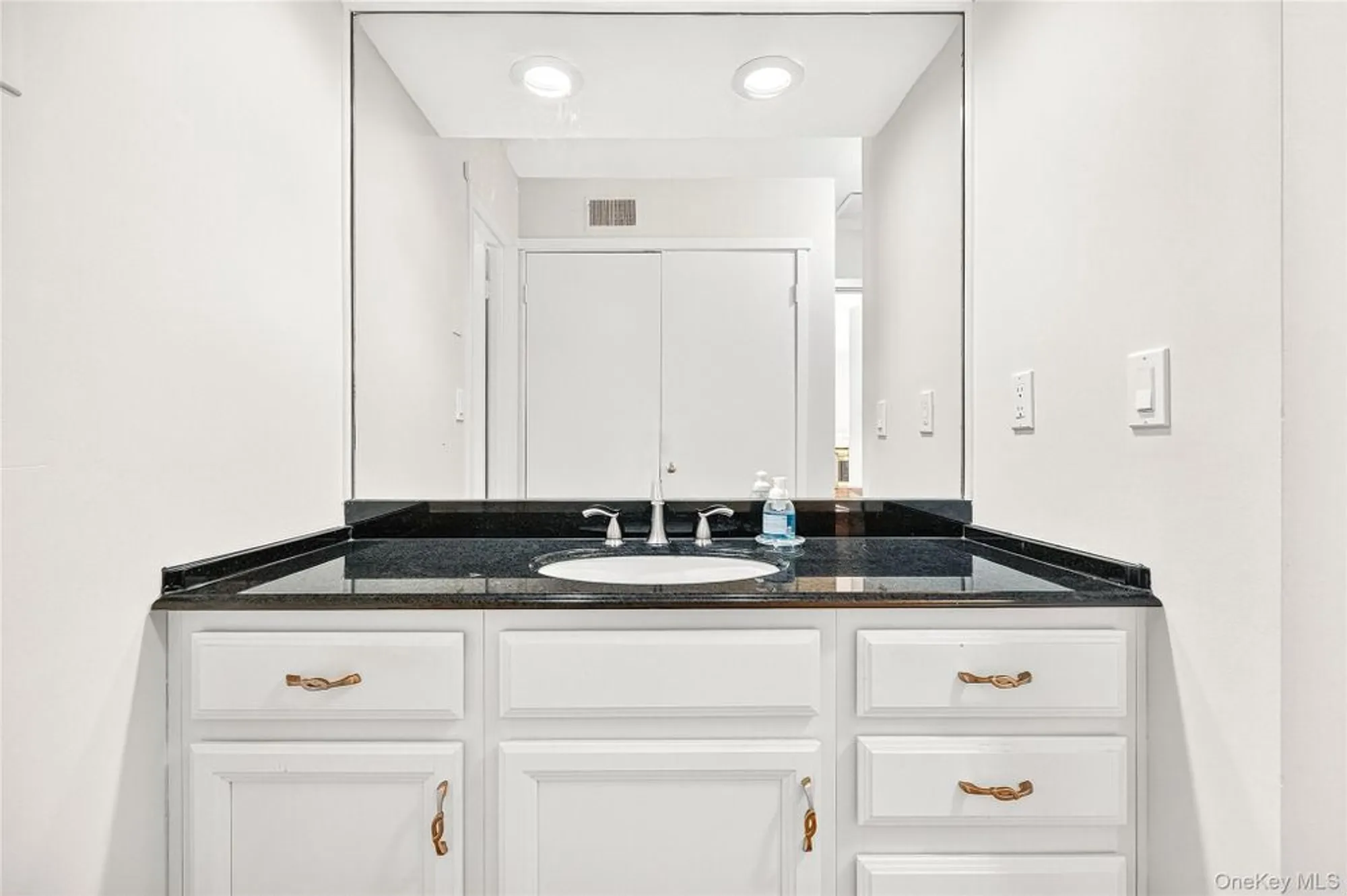 Property Slideshow image 30 of 44 | 137 heritage hls # b b, Somers, NY, 10589