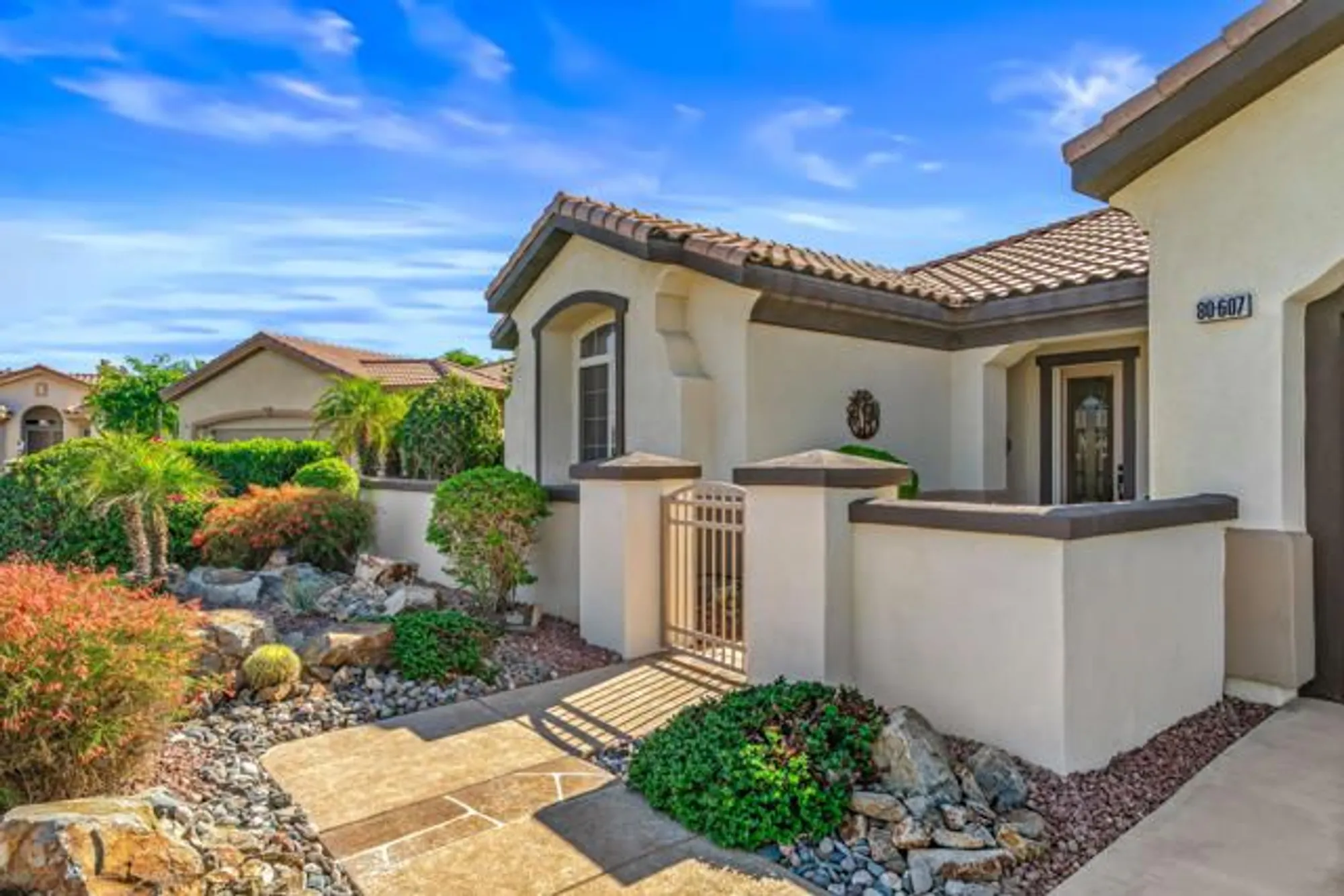 Property Slideshow image 4 of 68 | 80607 prestwick pl, Indio, CA, 92201