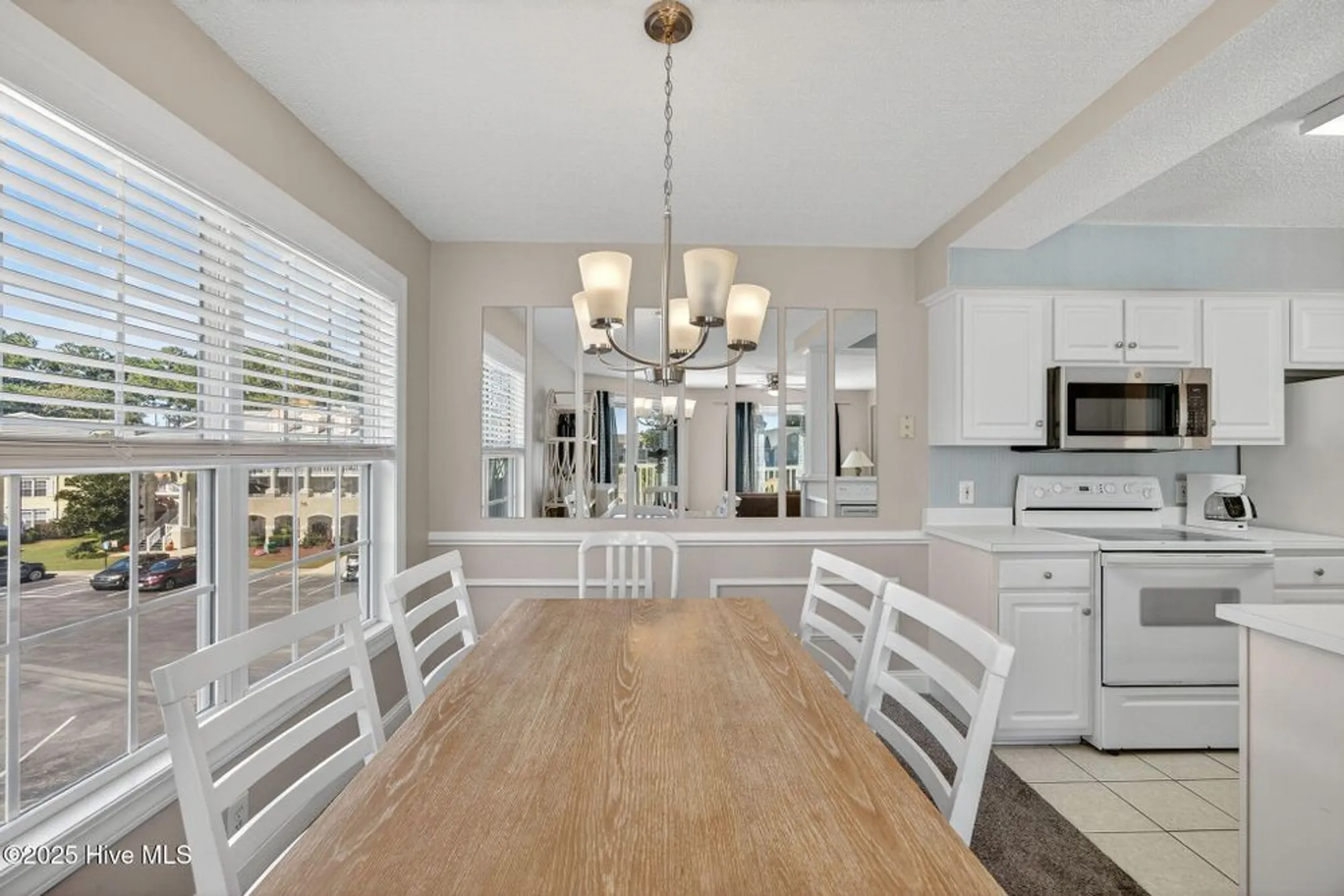 Property Slideshow image 6 of 65 | 330 s middleton dr 1509, Calabash, NC, 28467