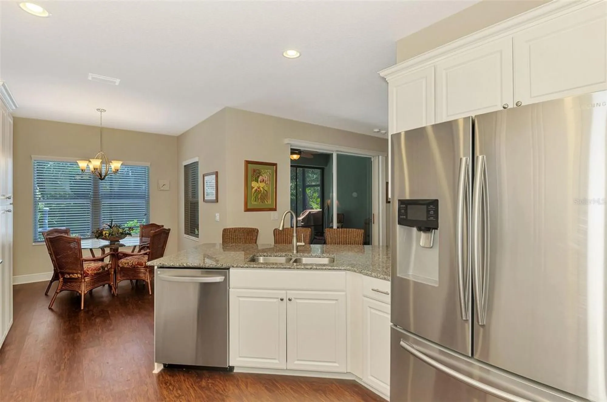Property Slideshow image 19 of 100 | 12229 stuart dr, Venice, FL, 34293