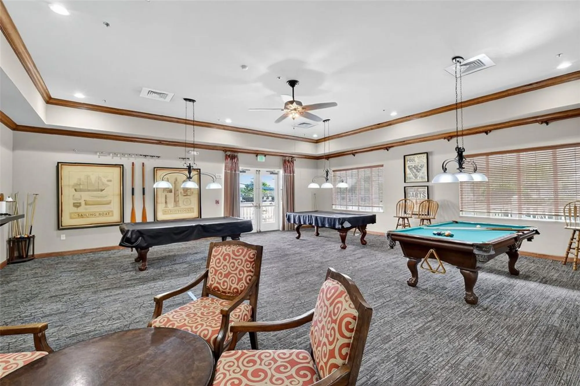 Property Slideshow image 57 of 73 | 8464 bridgeport bay cir, Mount Dora, FL, 32757