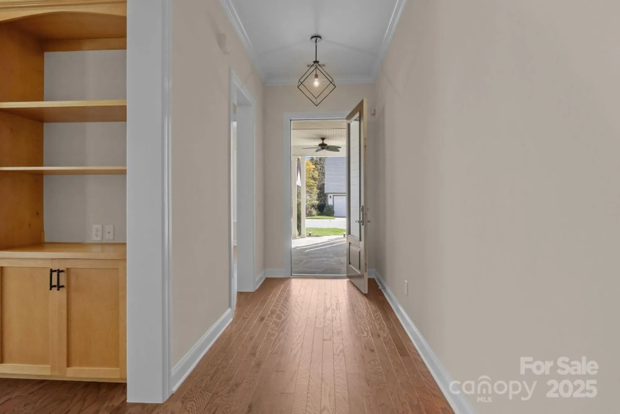 Property Slideshow image 7 of 48 | 495 granite lake ct, Denver, NC, 28037