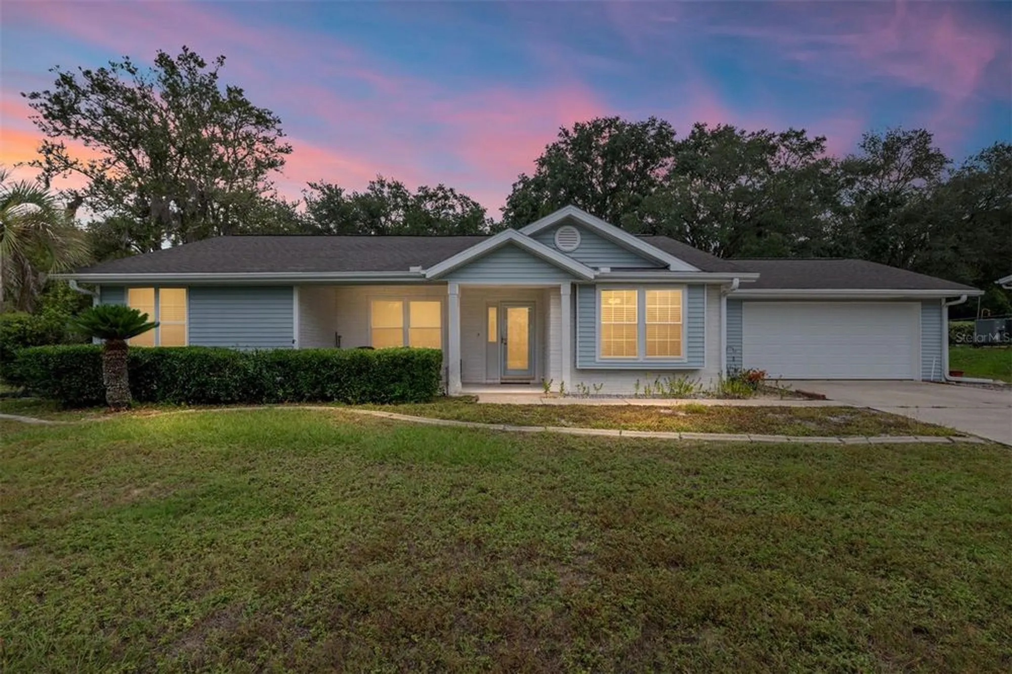 Property Slideshow image 1 of 61 | 8291 sw 115th pl, Ocala, FL, 34481