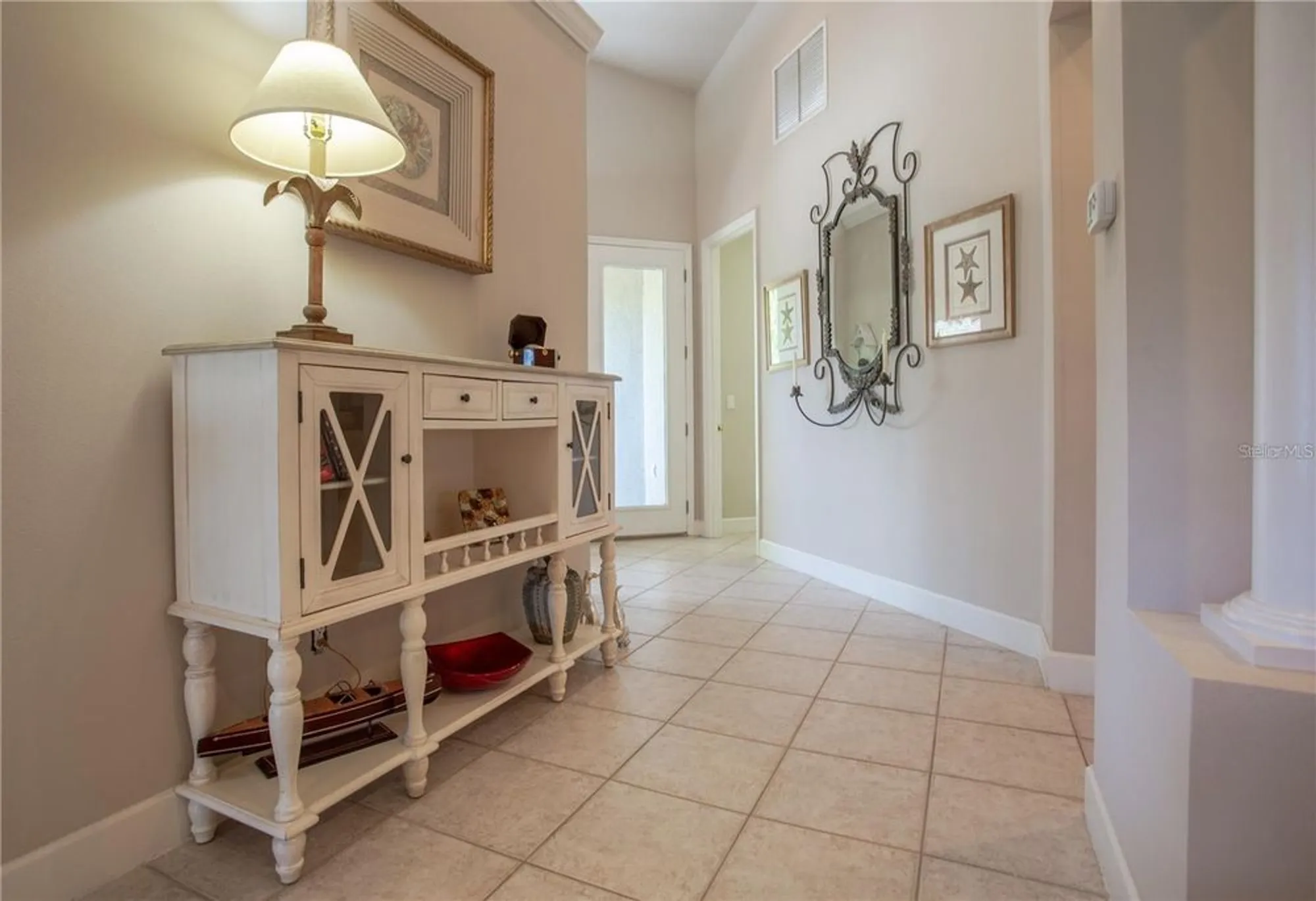 Property Slideshow image 12 of 49 | 37 river landing dr, Palm Coast, FL, 32137