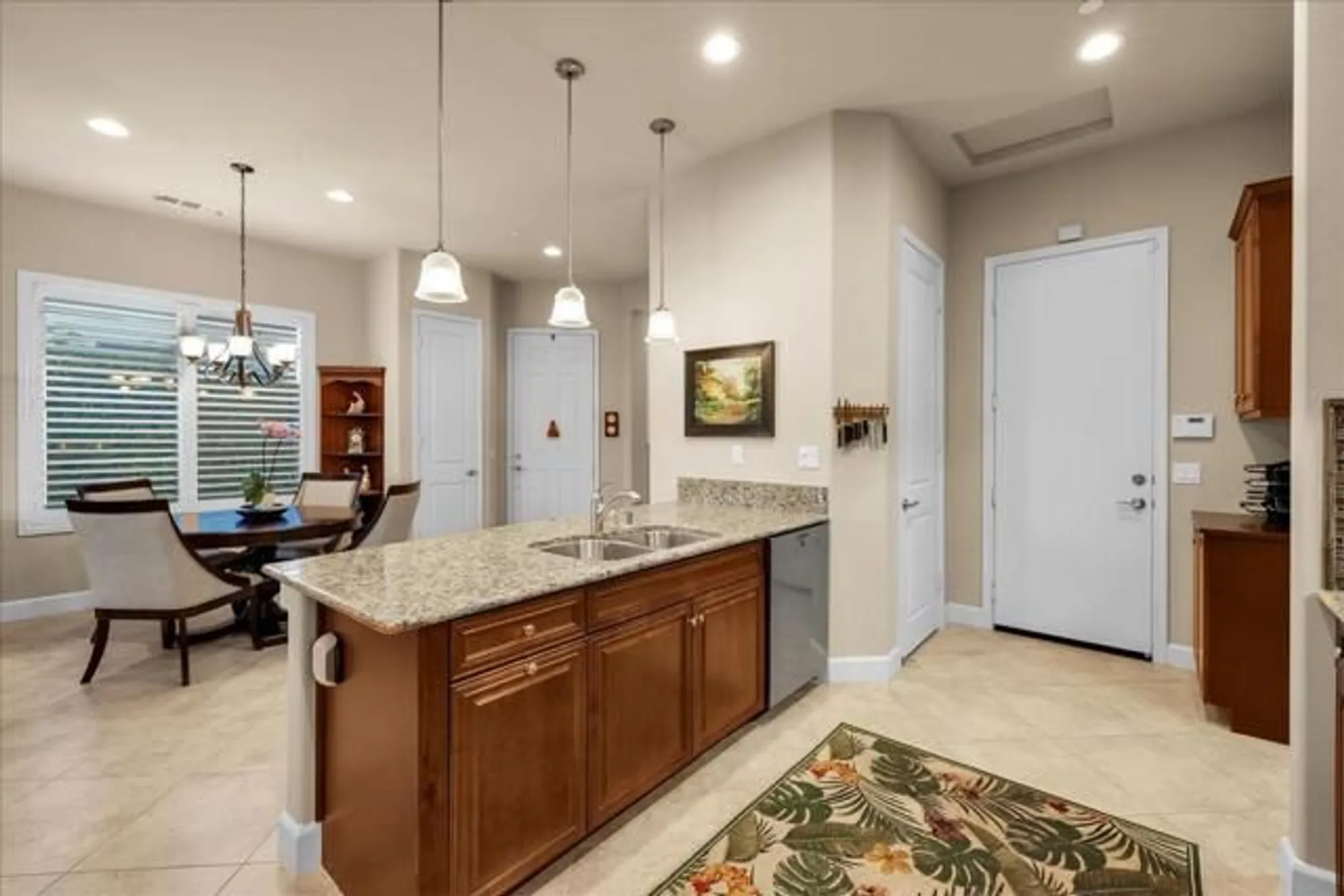 Property Slideshow image 14 of 64 | 39048 camino orquesta, Indio, CA, 92203