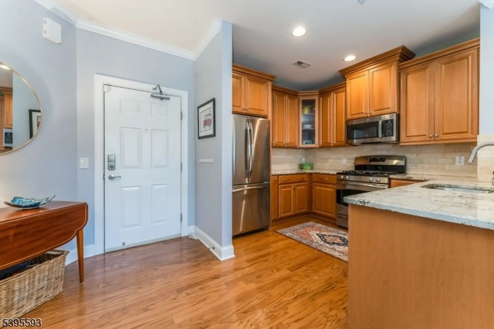 Property Slideshow image 5 of 32 | 1217 berry farm rd, Whitehouse Station, NJ, 08889