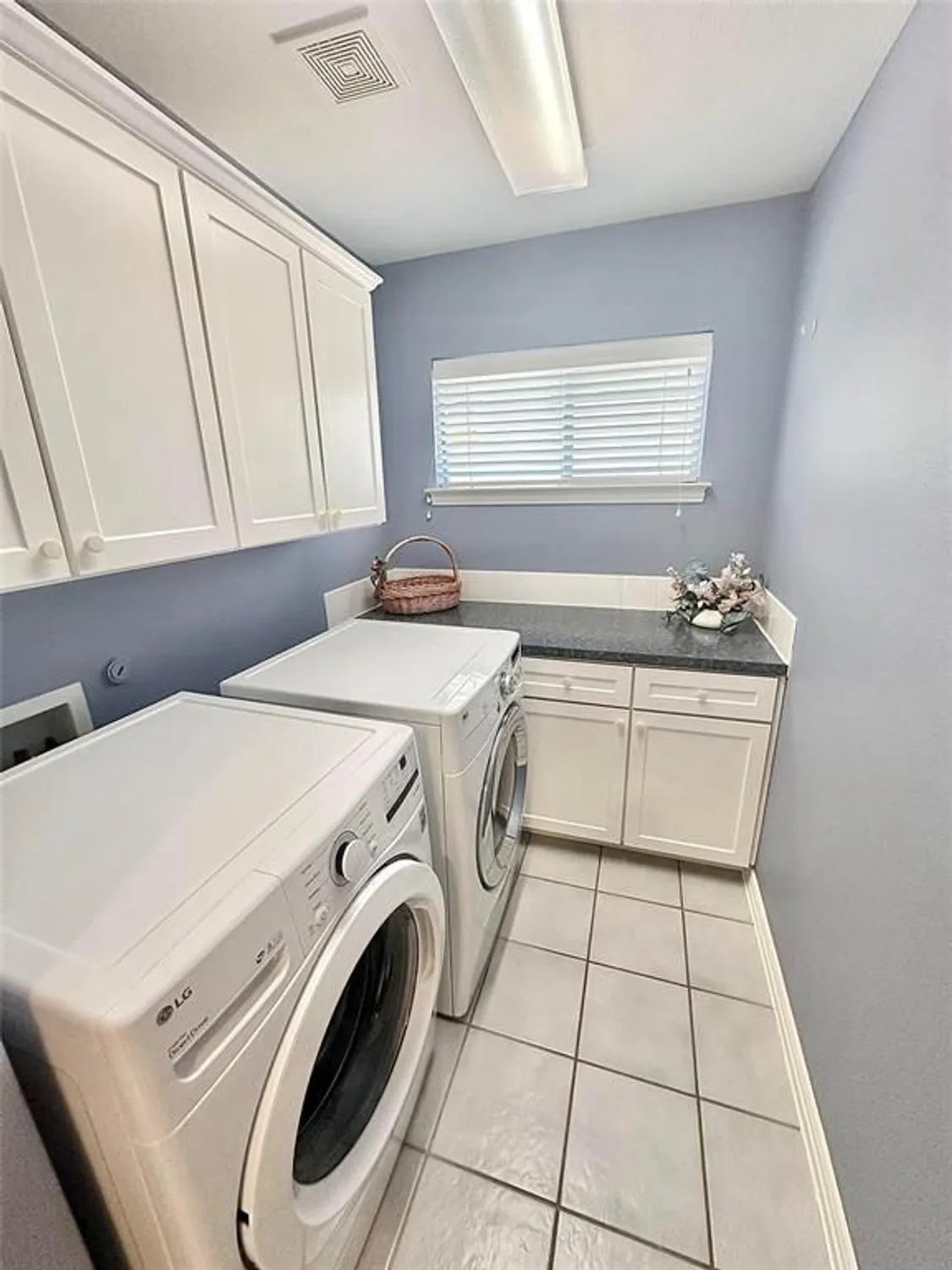Property Slideshow image 24 of 29 | 8708 gardenia dr, Denton, TX, 76207