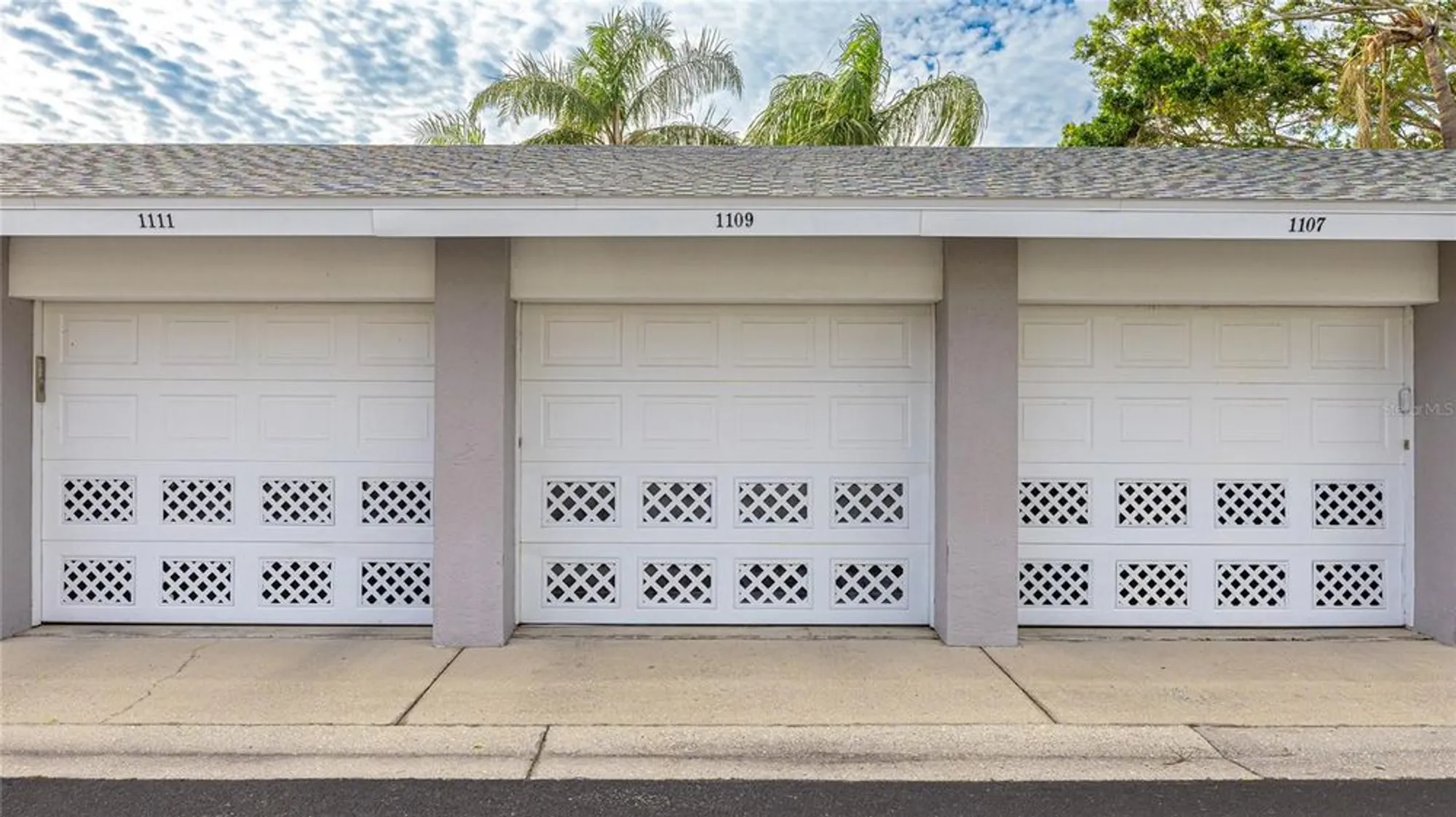 Property Slideshow image 28 of 73 | 1109 edgewater cir # 1109, Bradenton, FL, 34209